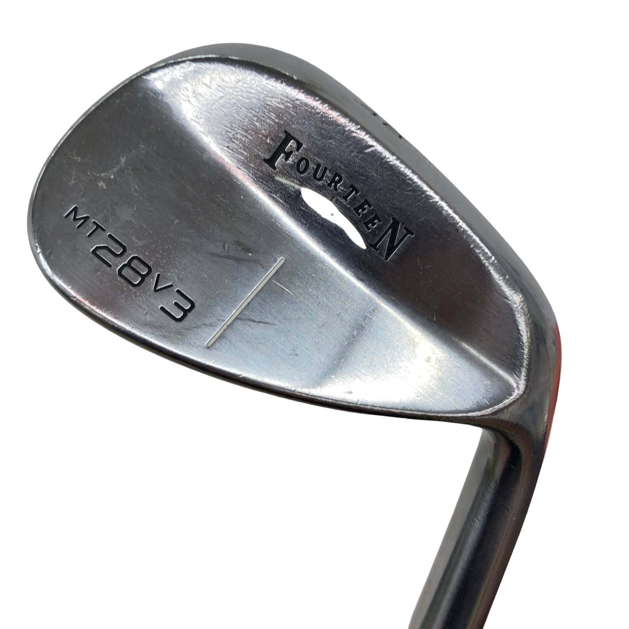 �l�s�|�Q�W�@�u�R�i���b�L�d�グ�j�@�S�W°�^�O�U°