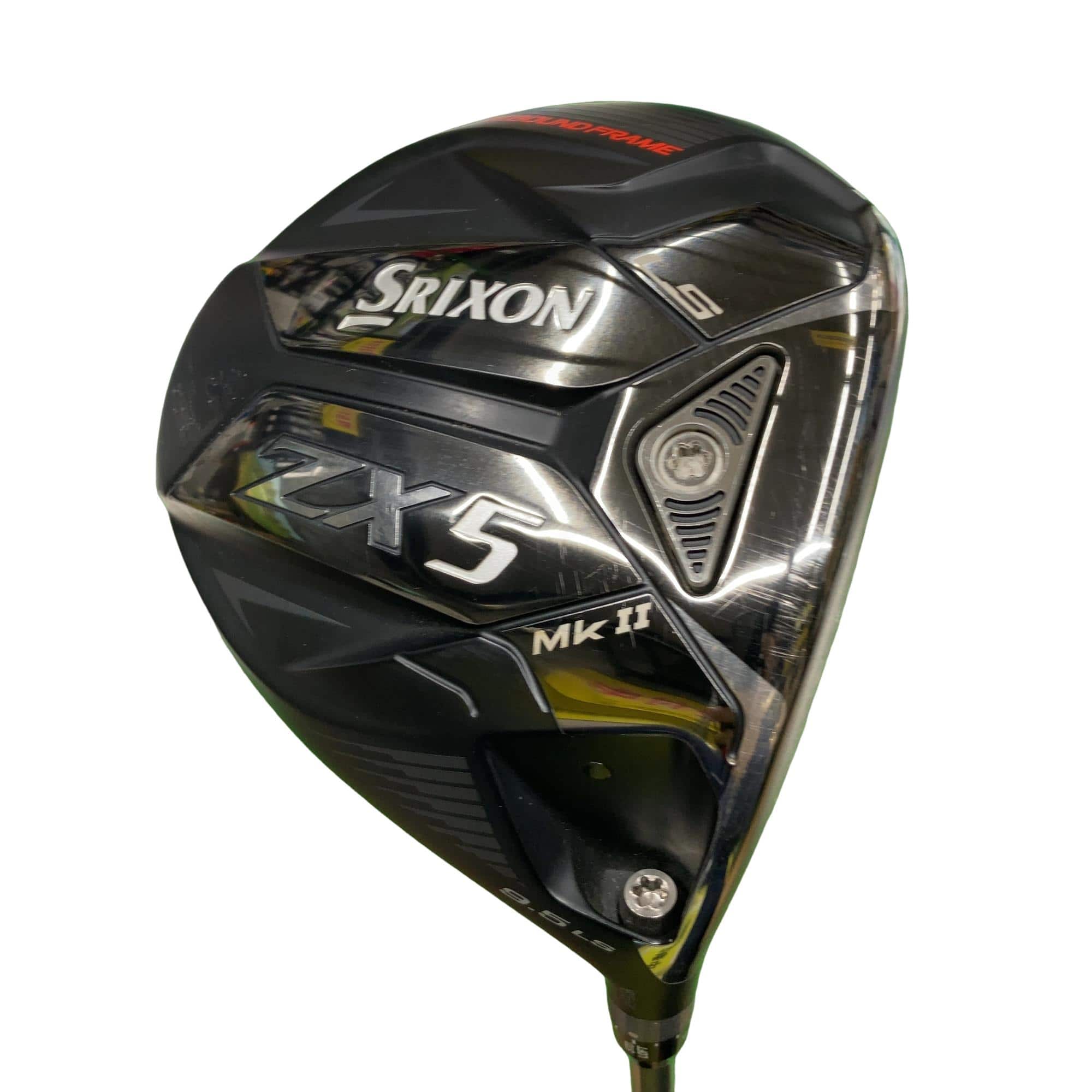 rqhwnm@ywT@l@hh@kr@@XDT°