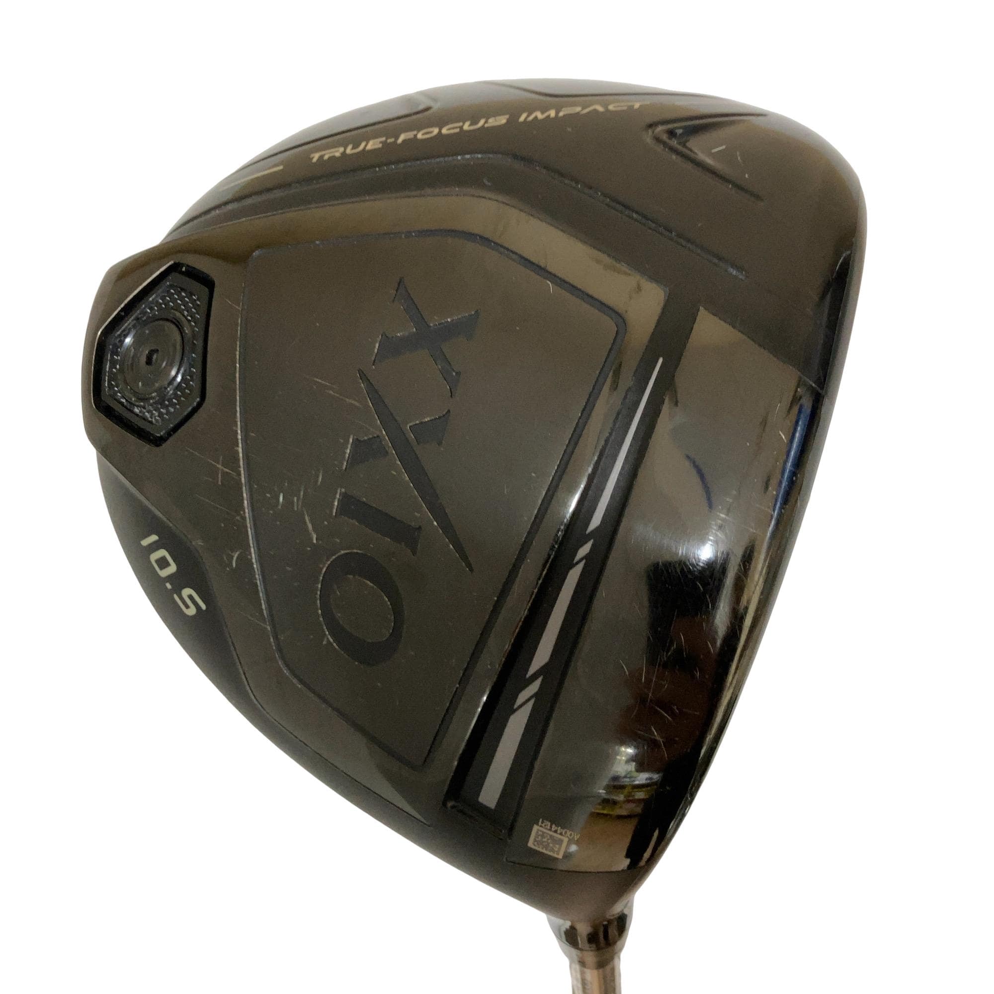 wwhniQOPWj@Ntgf@PODT°