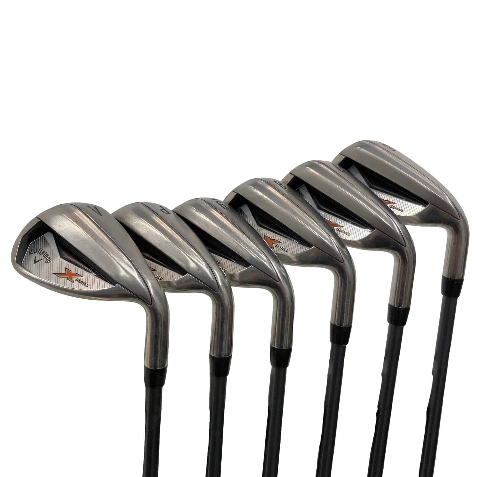 w@rdqhdr@mSPT@Ur@tr`i{FU{Zbgj