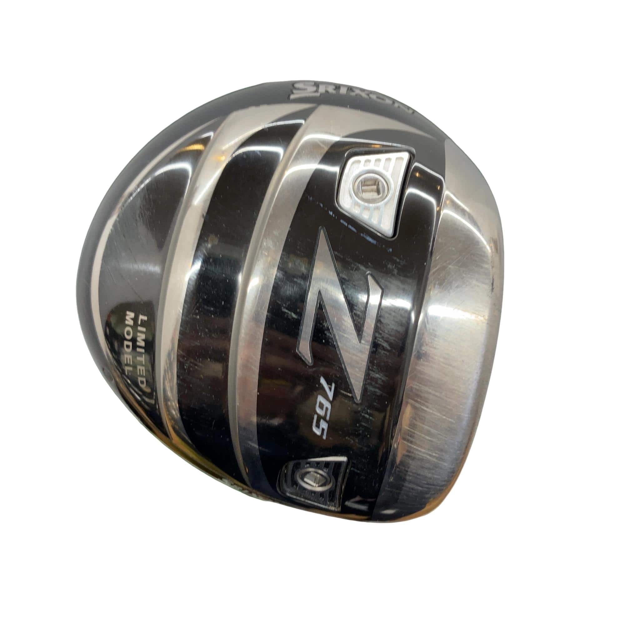 �r�q�h�w�n�m�@�y�V�U�T�@�k�h�l�h�s�d�c�@�l�n�c�d�k�@�X�D�T°