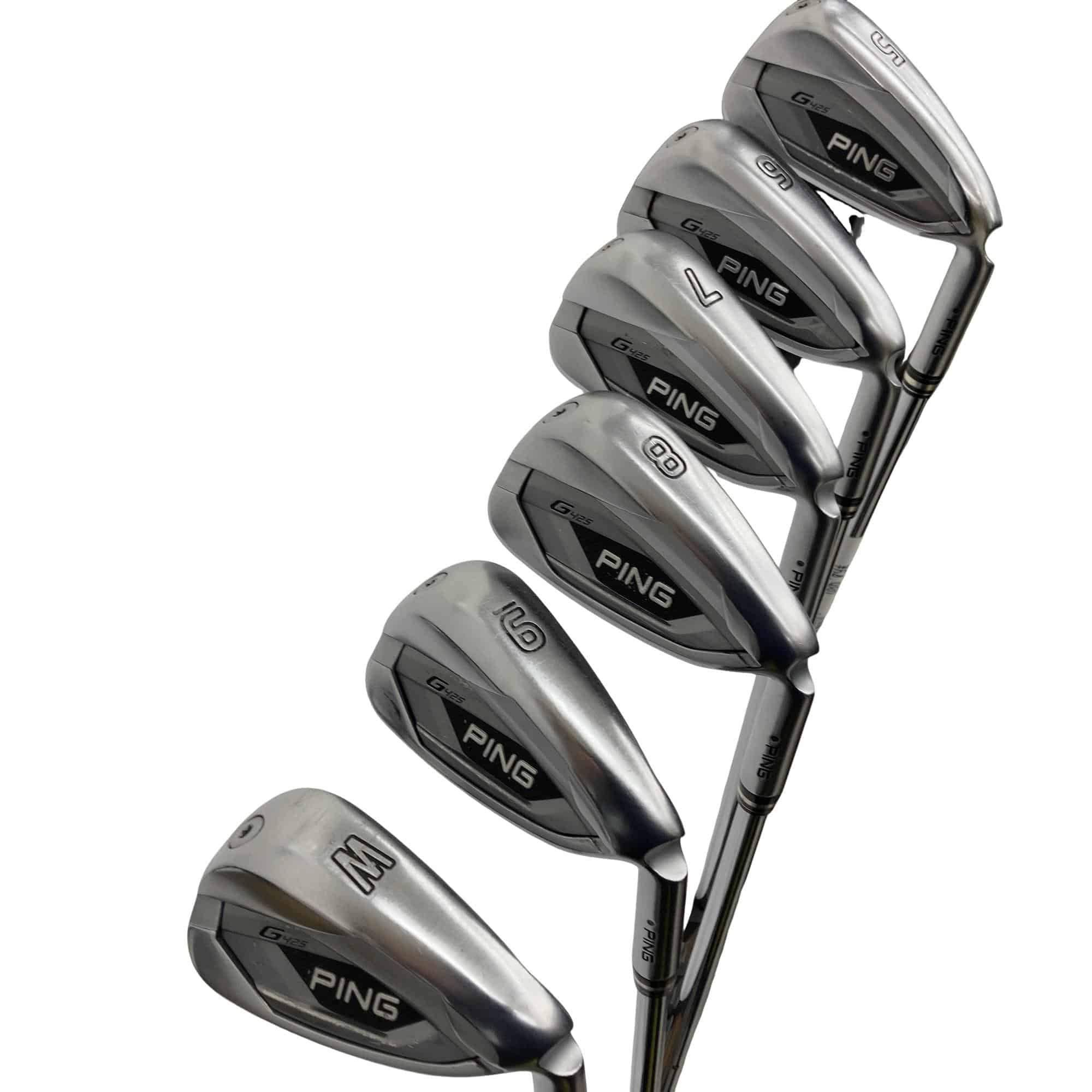 fSQT@@UriA[RXji{FU{Zbgj