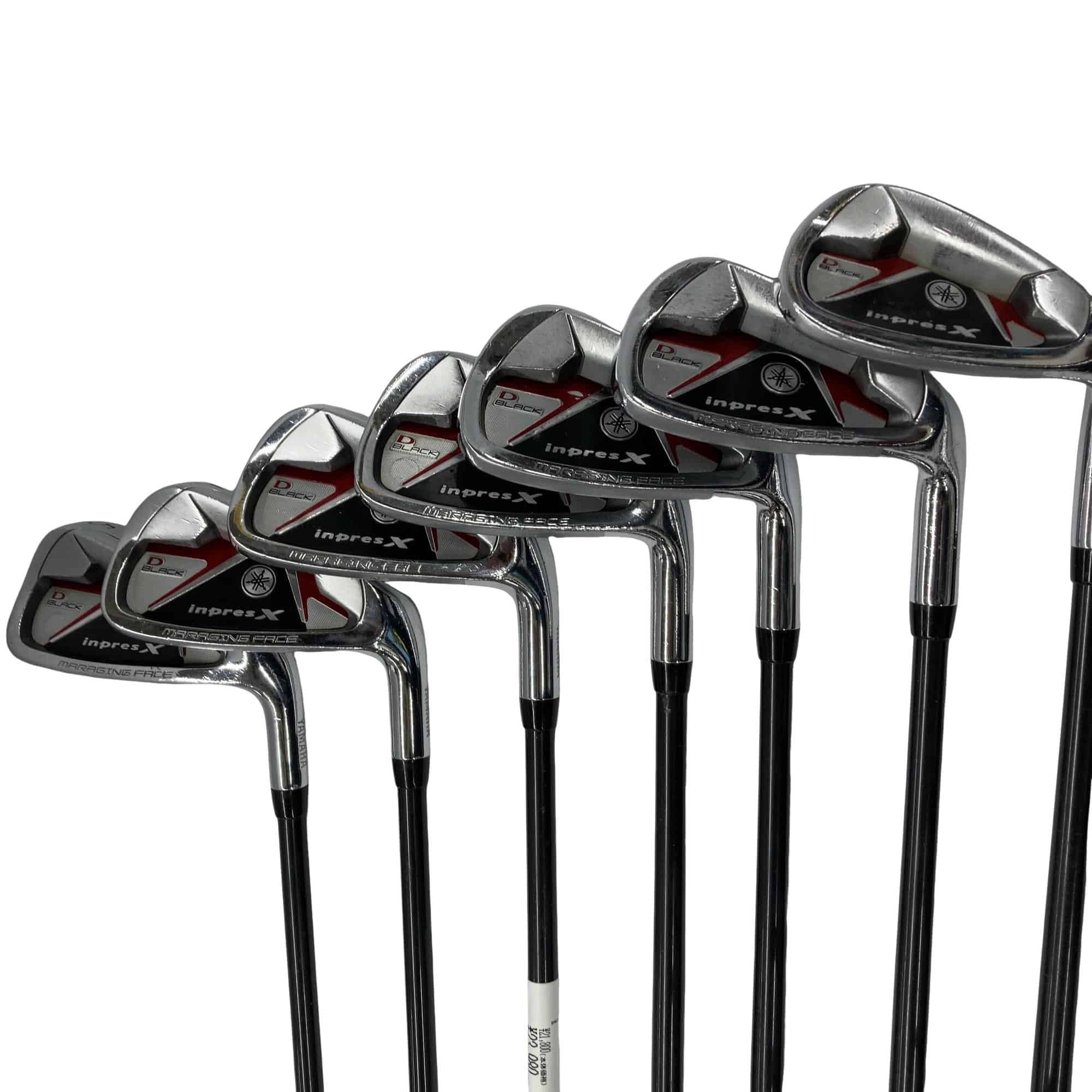 �������������@�w�@�c�@�a�k�`�b�j�i�Q�O�P�O�j�@�@�W�r�i���{���F�V�{�Z�b�g�j