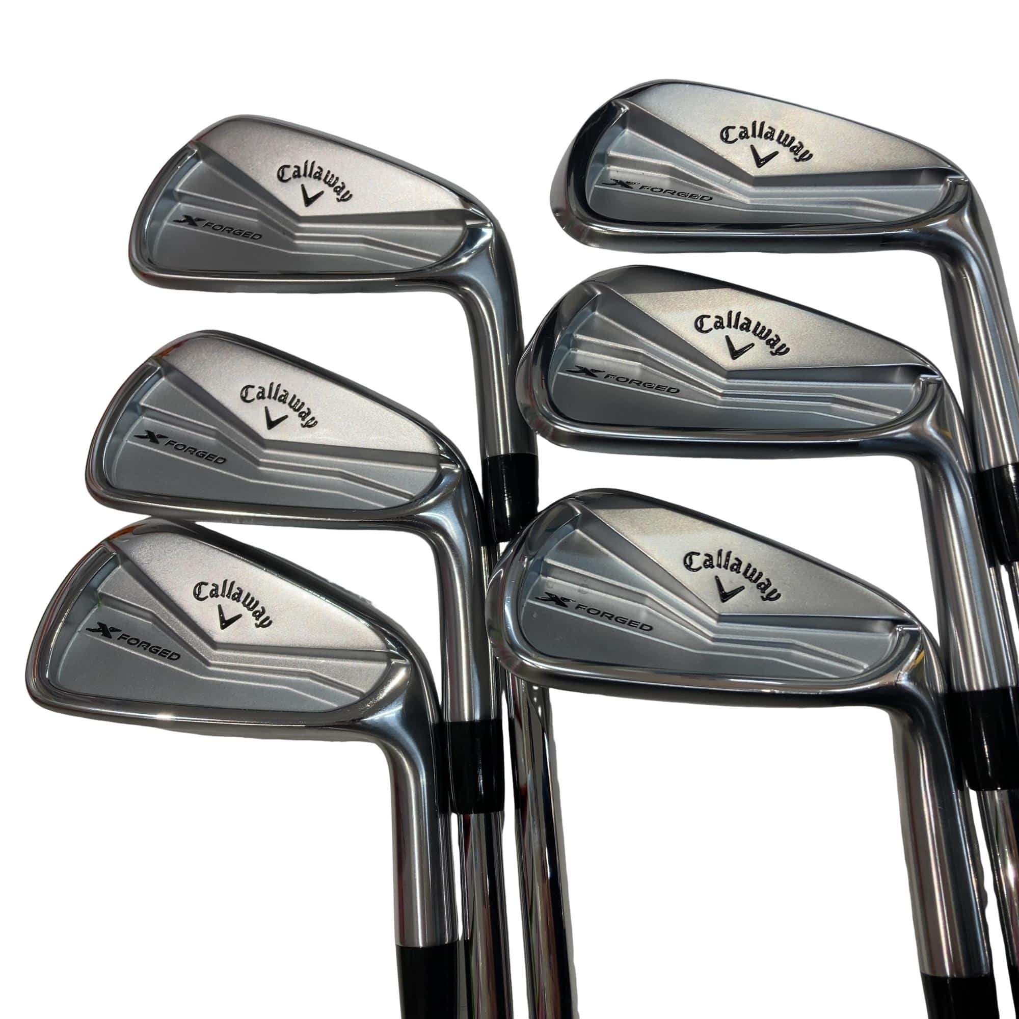 w@enqfdciQOQSj@Uri{FU{Zbgj