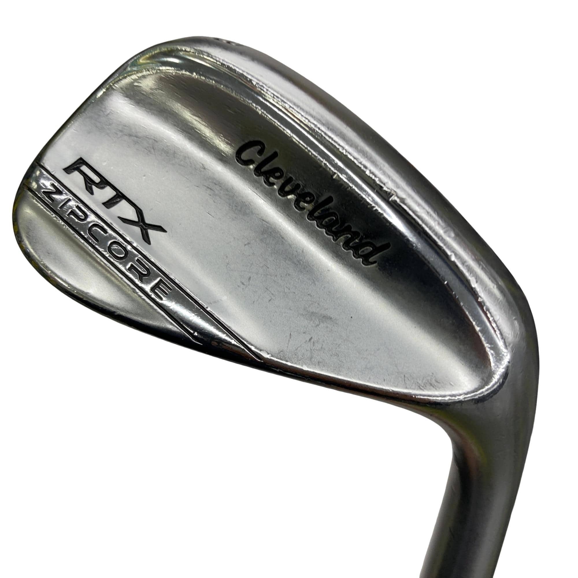 �b�����������������@�q�s�w�@�y�h�o�b�n�q�d�@�c�A�[�T�e���@�S�W°�^�P�O°�@�l�h�c