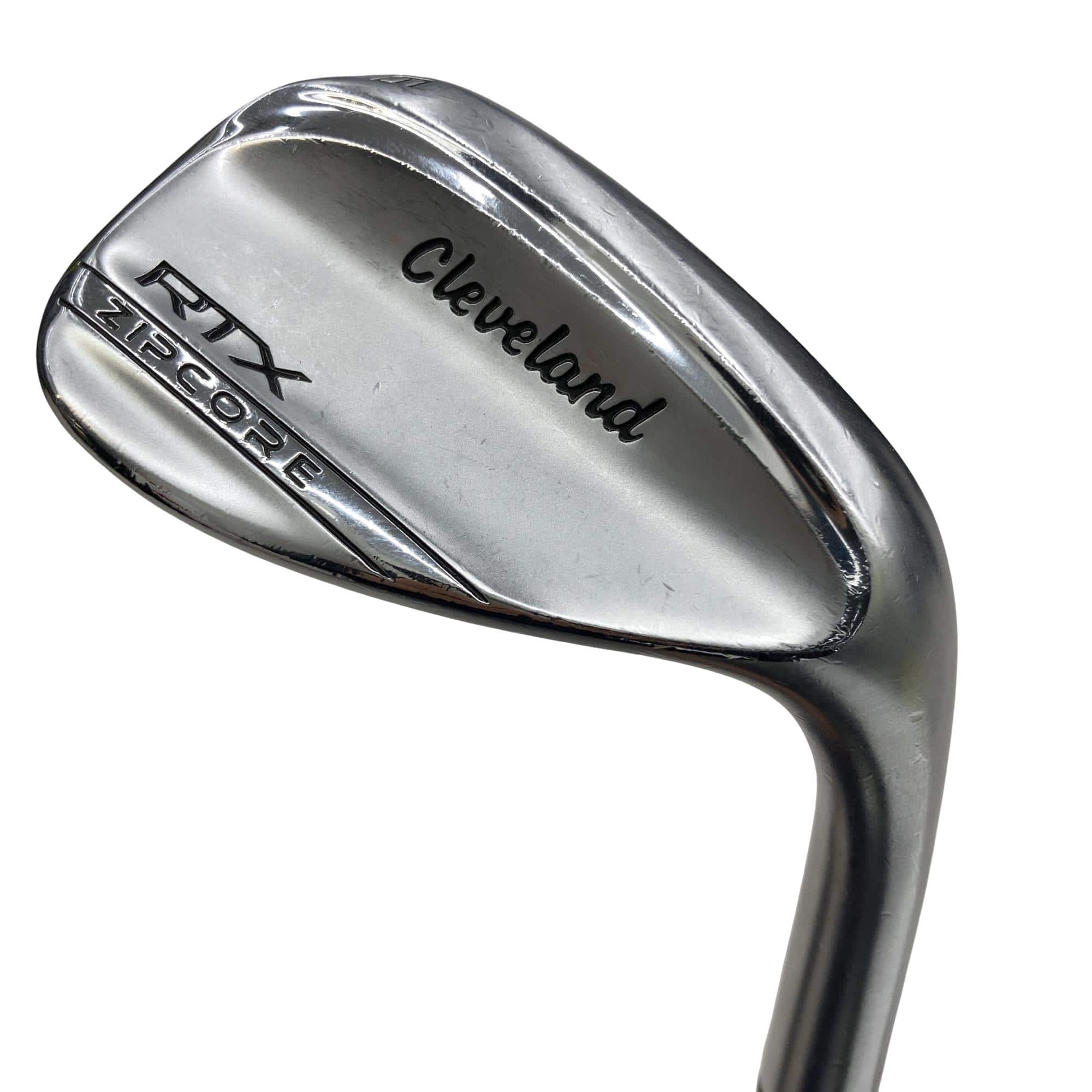 �b�����������������@�q�s�w�@�y�h�o�b�n�q�d�@�c�A�[�T�e���@�T�U°�^�P�O°�@�l�h�c