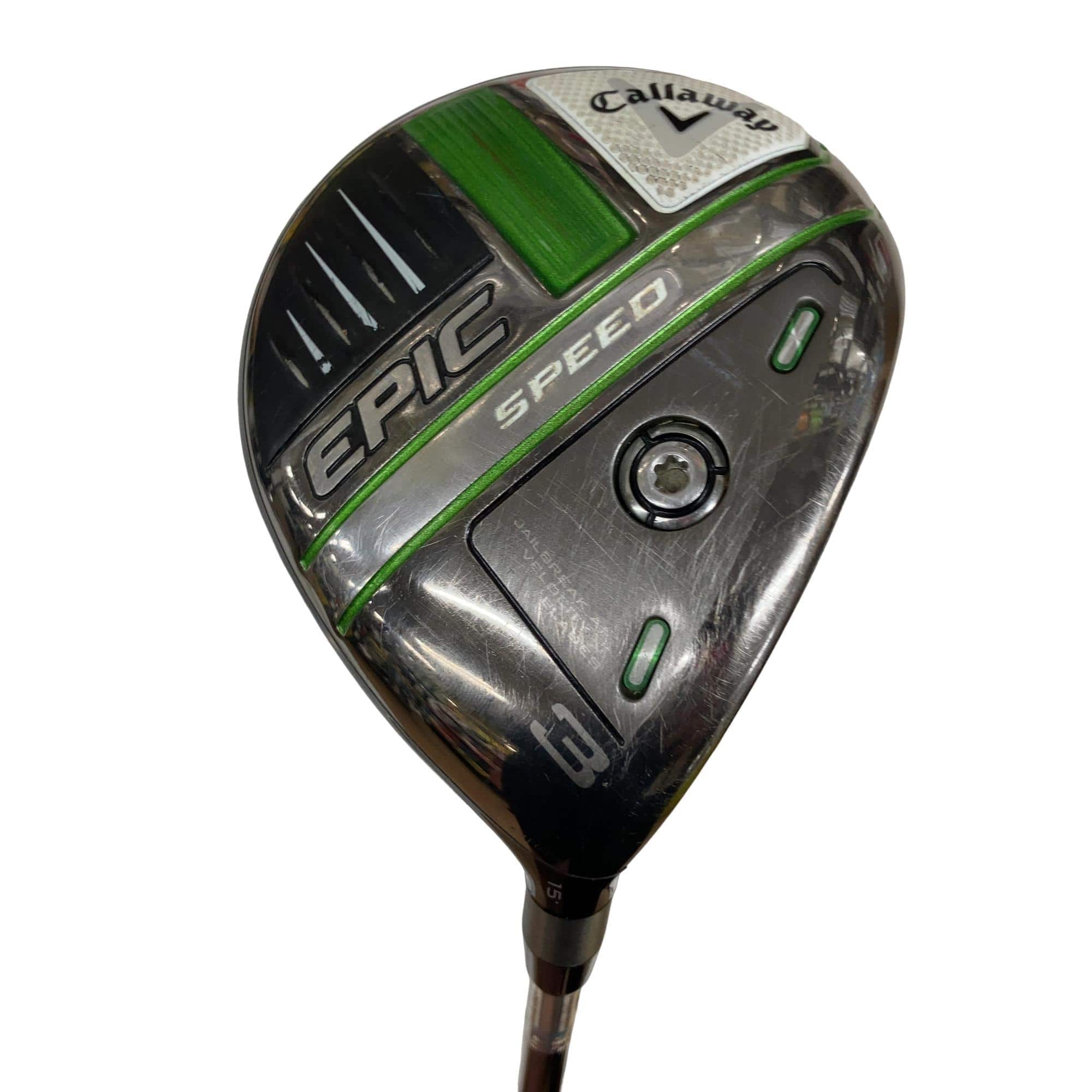 �d�o�h�b�@�r�o�d�d�c�@�R�v