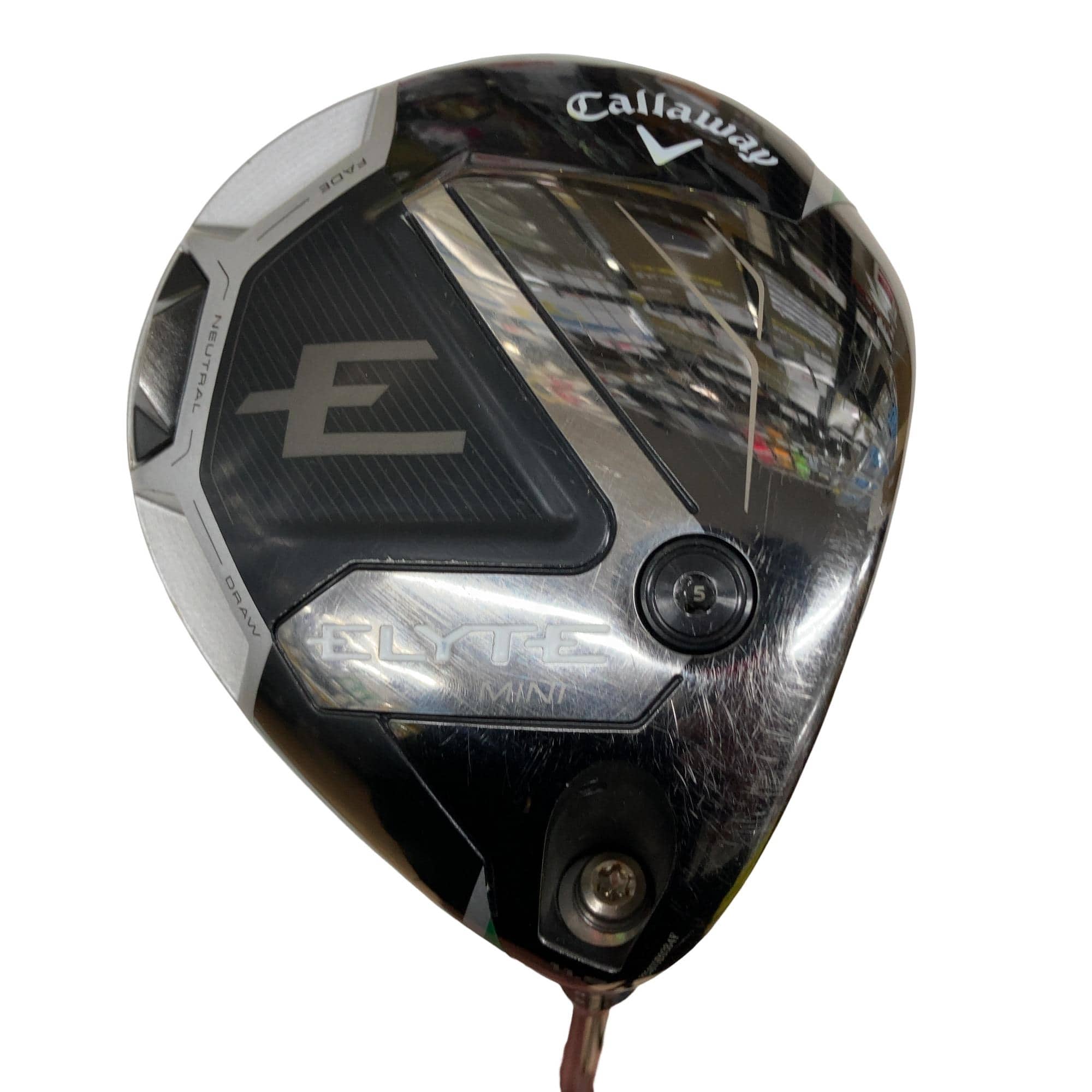 dkxsd@lhmh@cqhudq@PPDT°