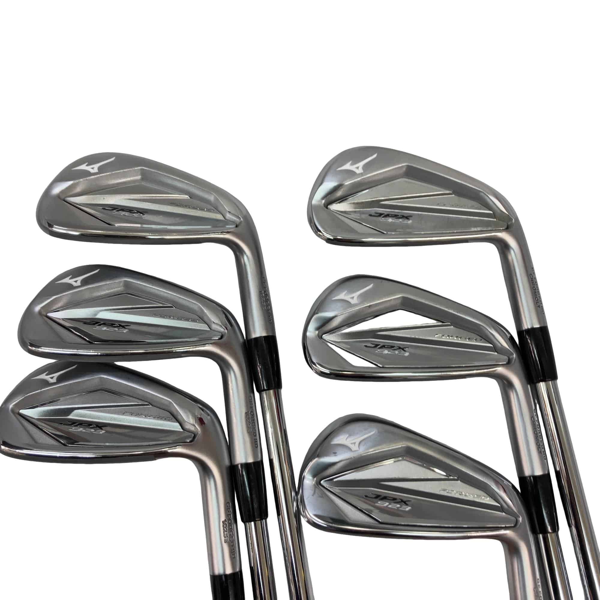 �i�o�w�@�X�Q�R�@�e�n�q�f�d�c�@�U�r�i���{���F�U�{�Z�b�g�j