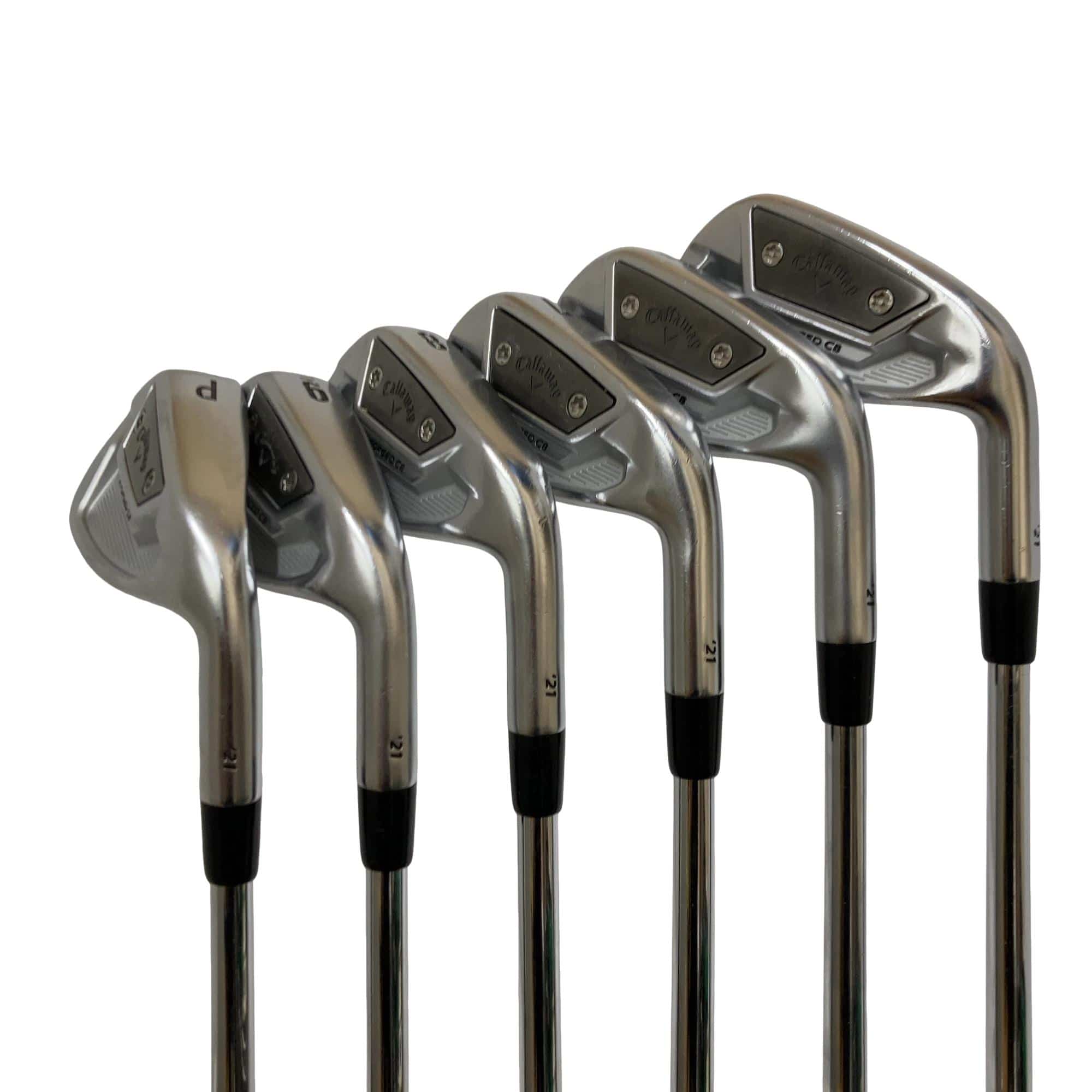 �w�@�e�n�q�f�d�c�@�b�a�i�Q�O�Q�P�j�@�U�r�i���{���F�U�{�Z�b�g�j