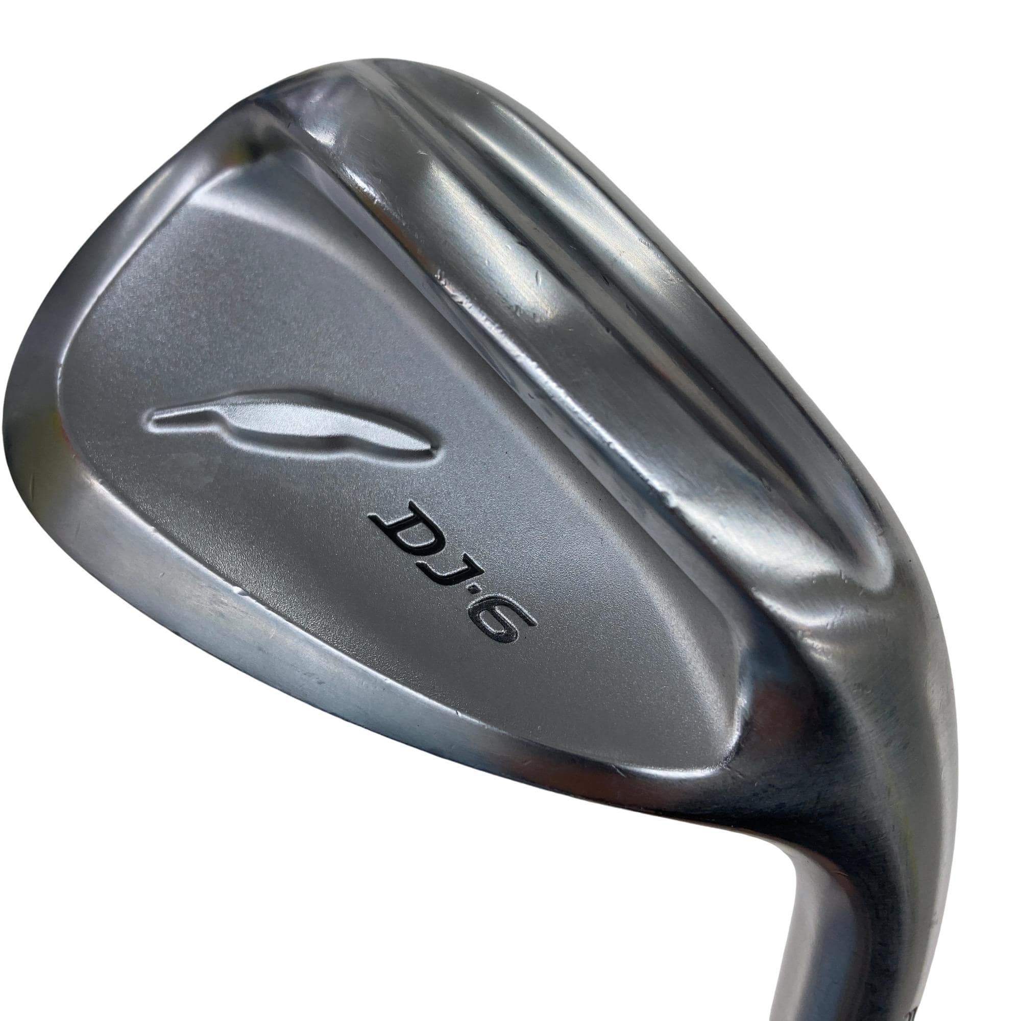 �c�i�|�U�@�T�O°