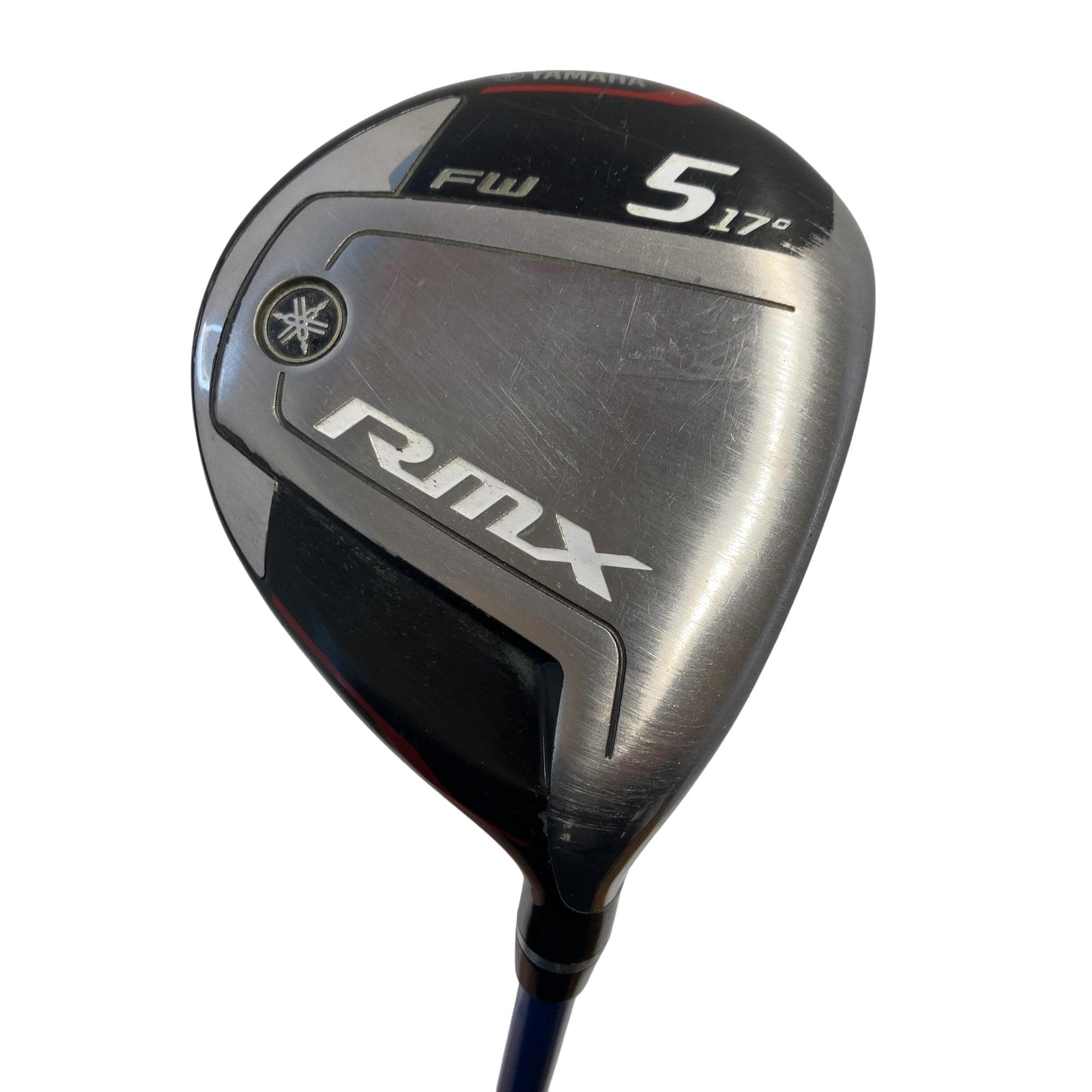 �q�l�w�i�Q�O�P�W�j�@�T�v