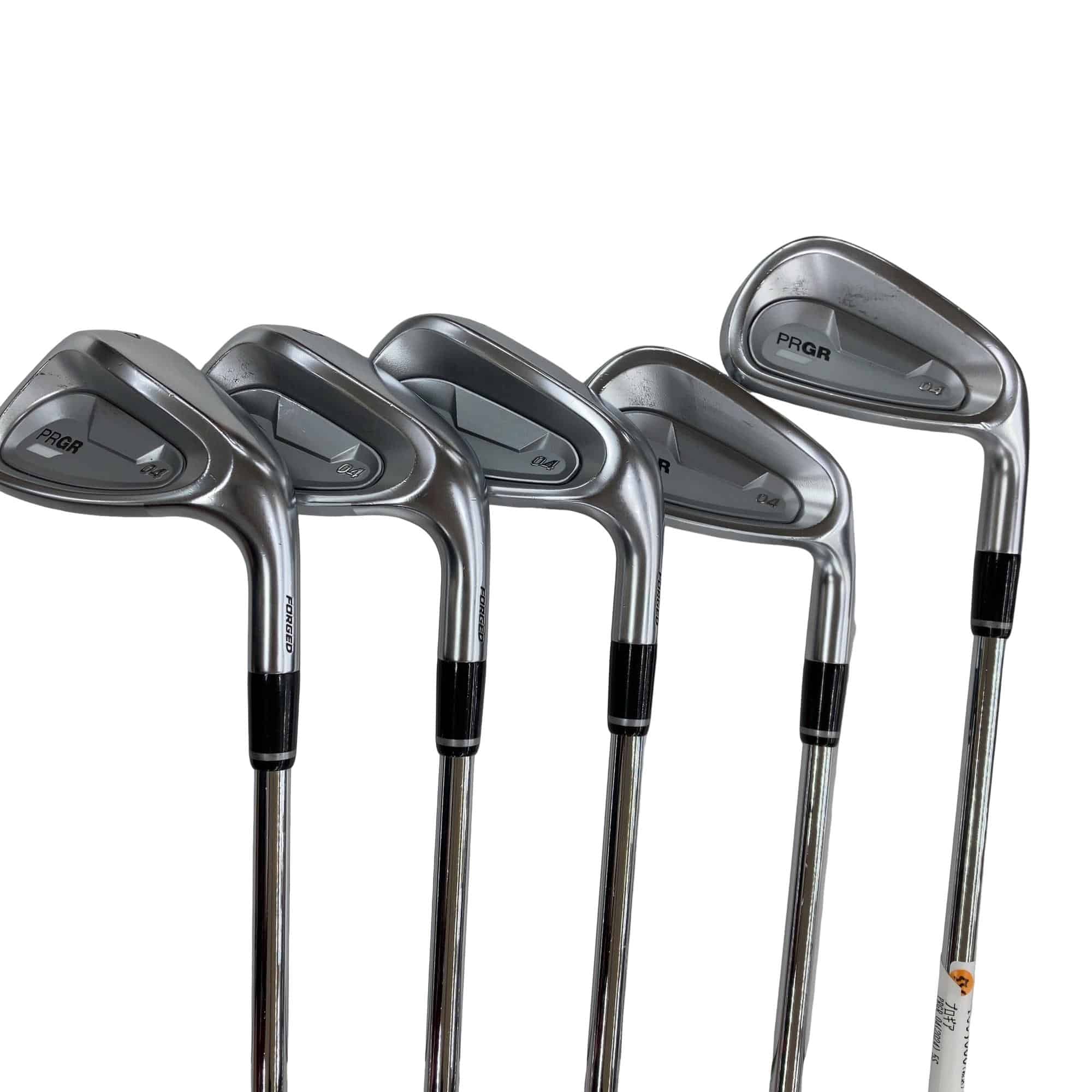 �o�q�f�q�@�O�S�i�Q�O�Q�S�j�@�T�r�i���{���F�T�{�Z�b�g�j