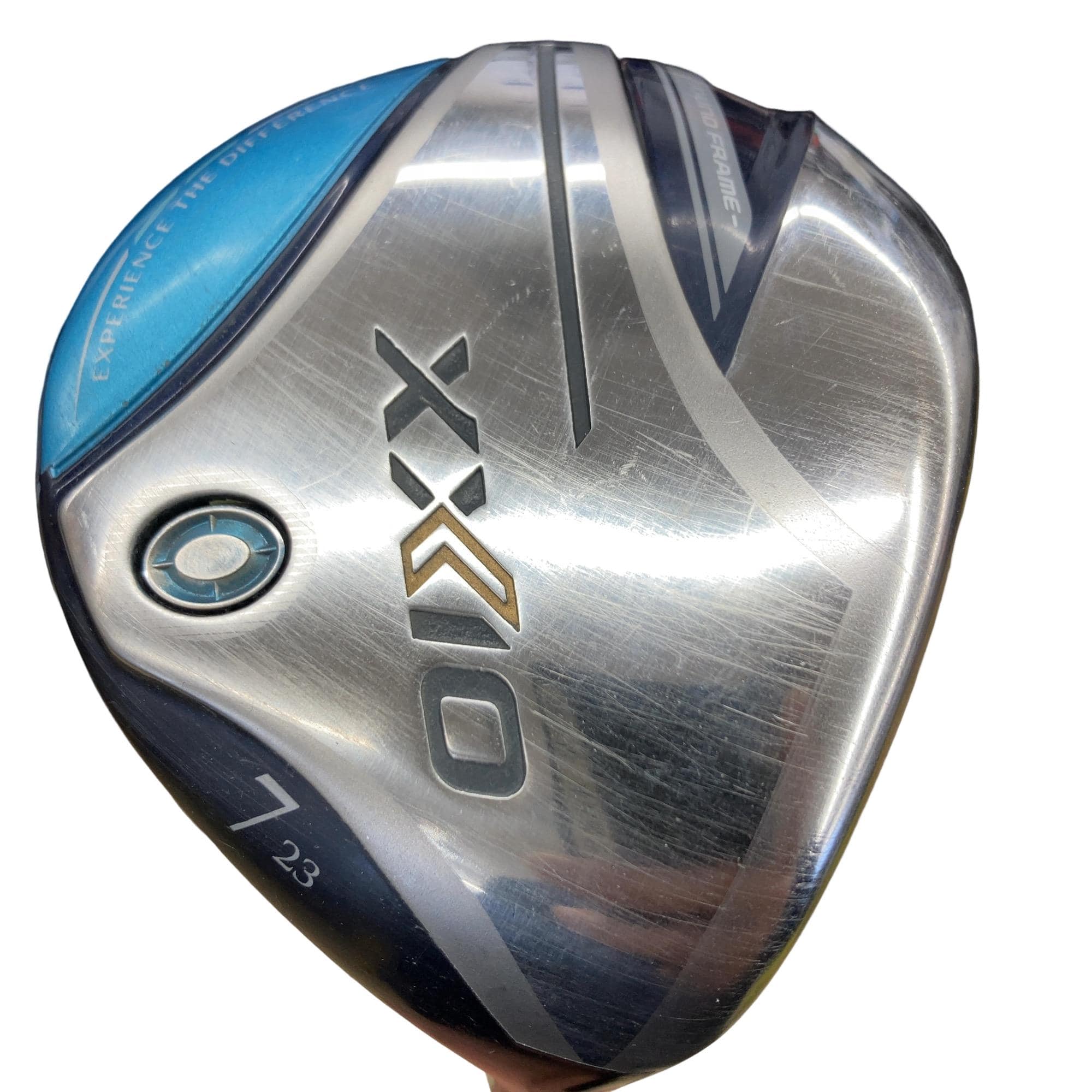 �w�w�h�n�i�Q�O�Q�Q�j�@�V�v�@���f�B�[�X