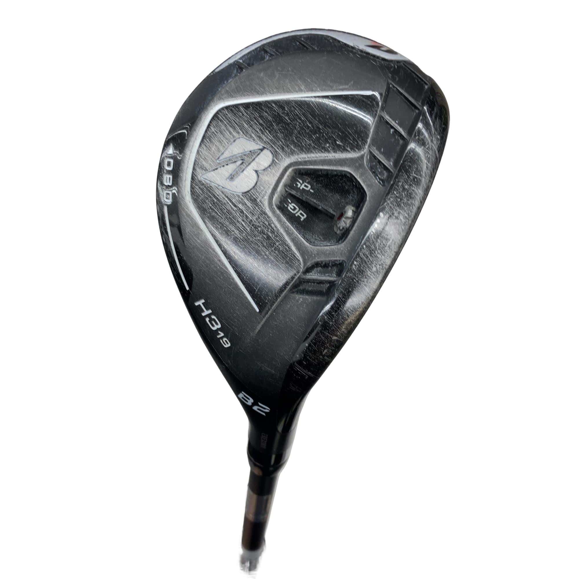 �a�q�h�c�f�d�r�s�n�m�d�@�a�Q�@�g�R