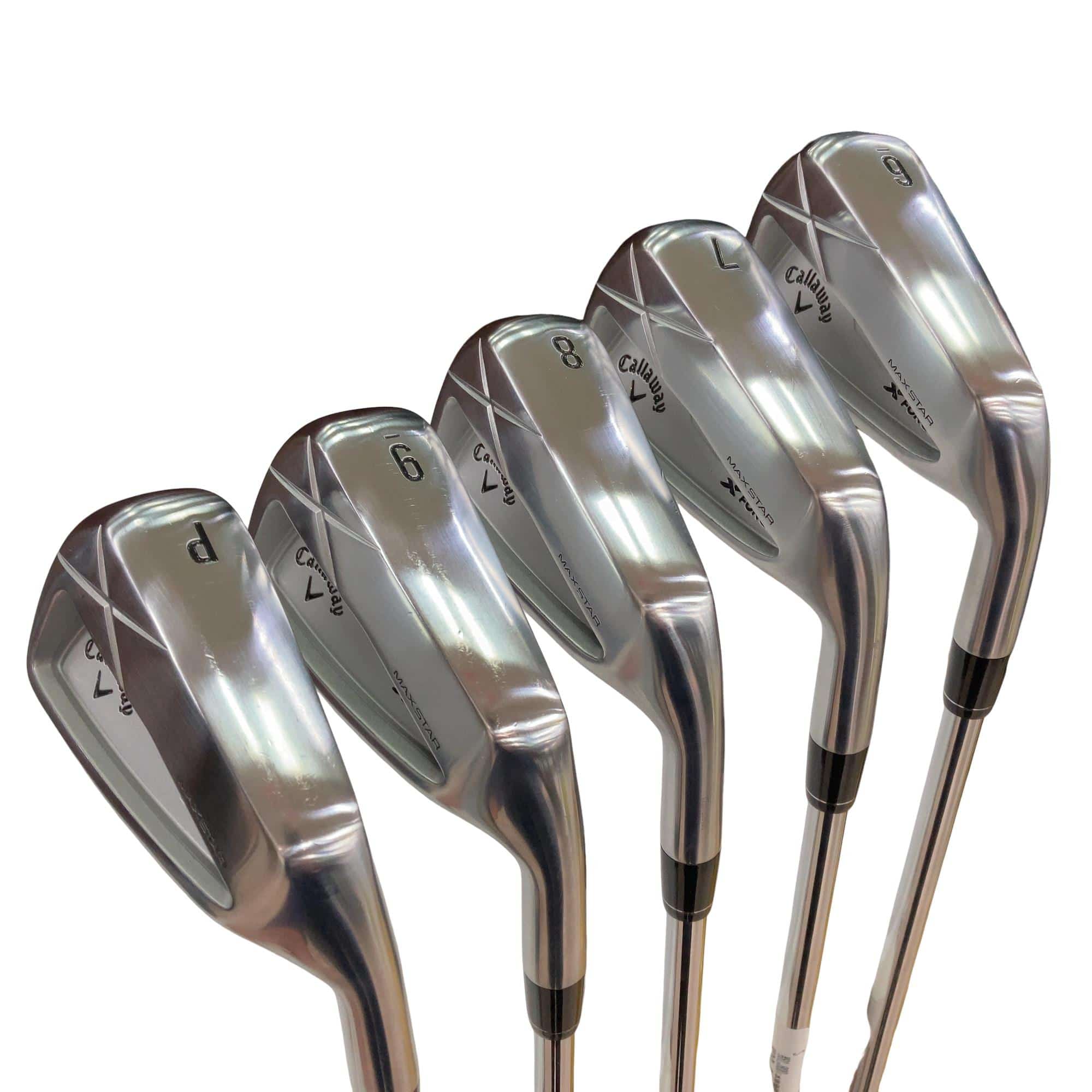 �w�@�e�n�q�f�d�c�@�l�`�w�@�r�s�`�q�i�Q�O�Q�T�j�@�T�r�i���{���F�T�{�Z�b�g�j