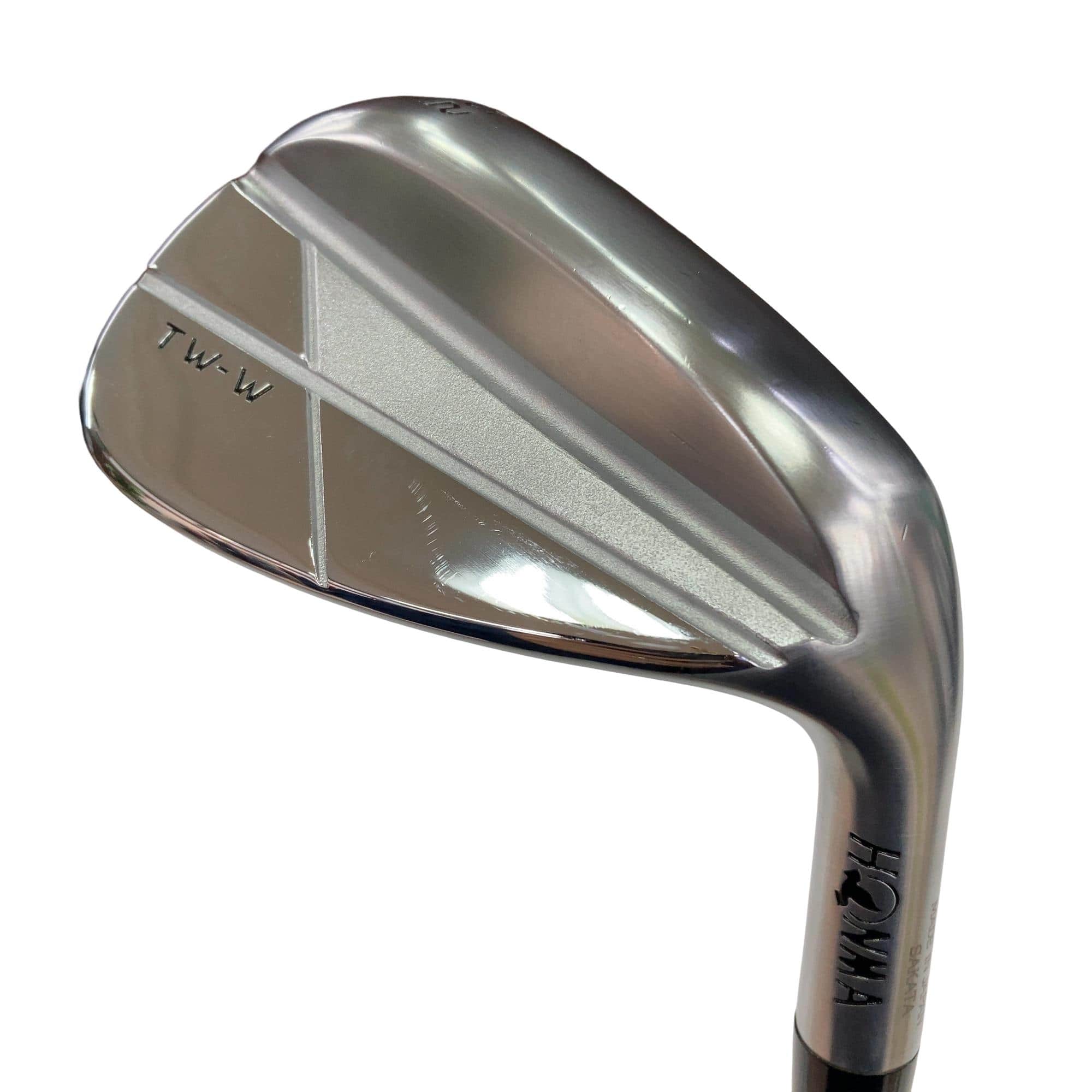 sntq@vnqkc@sv|viQOQSj@N@TQ°^OW°h