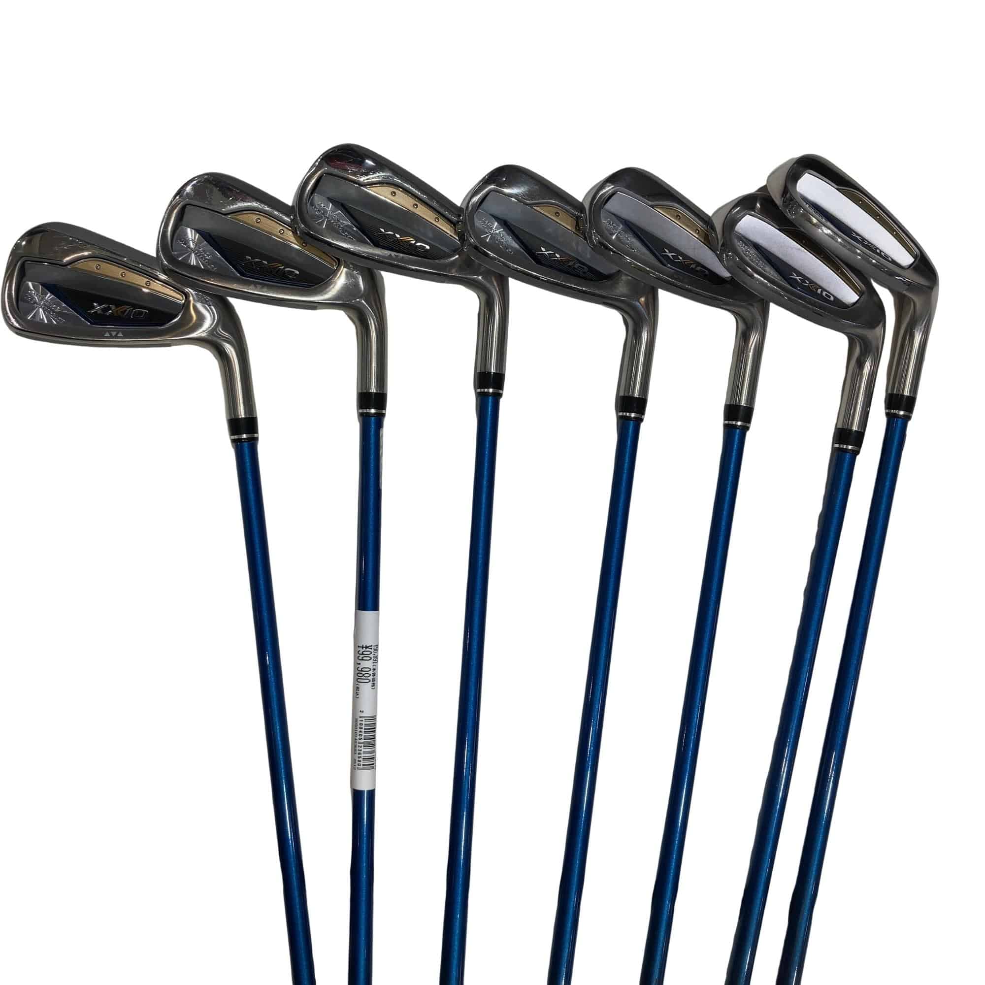 wwhniQOQSj@Vri{FV{Zbgj