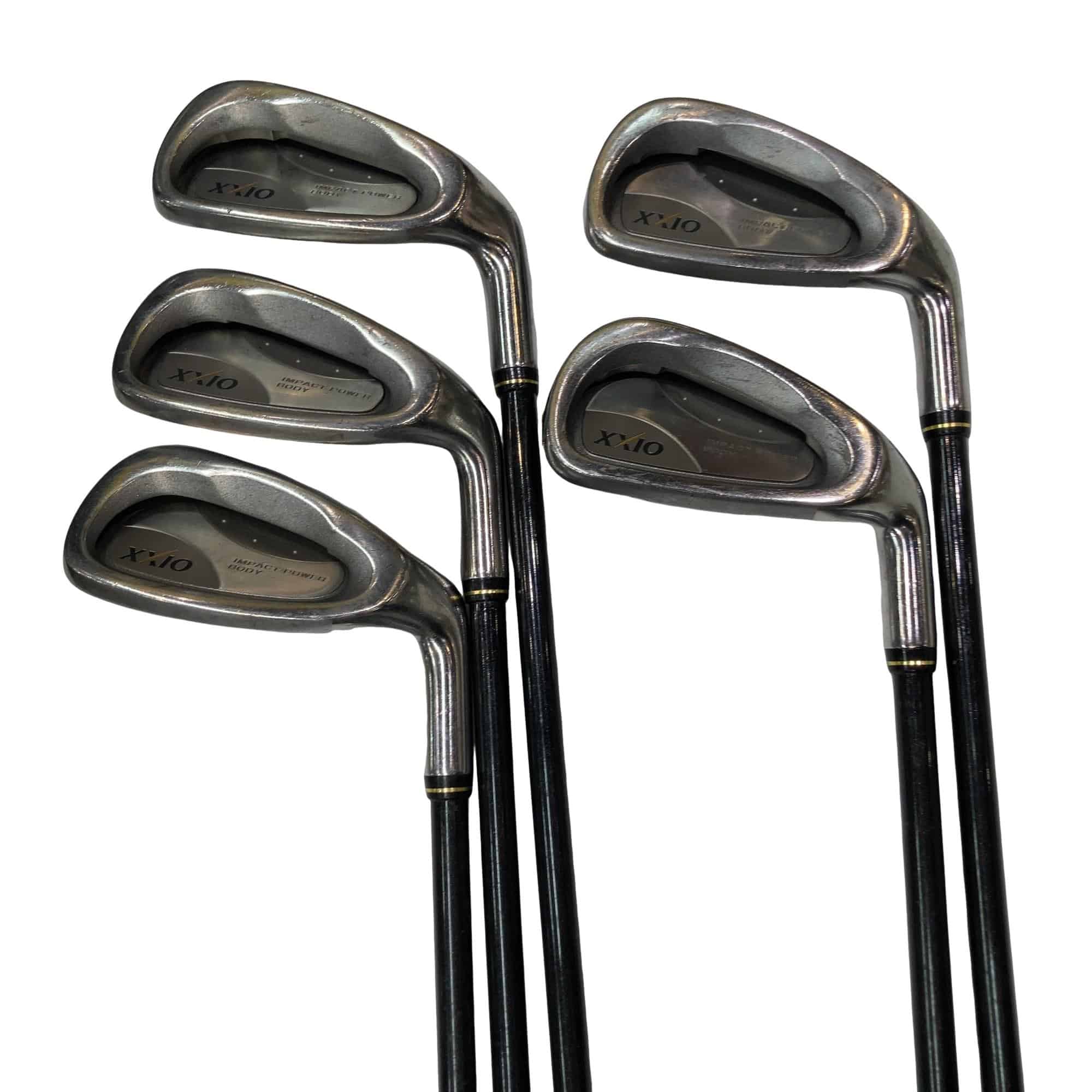 �w�w�h�n�i�Q�O�O�S�j�@�@�U�r�i���{���F�T�{�Z�b�g�j