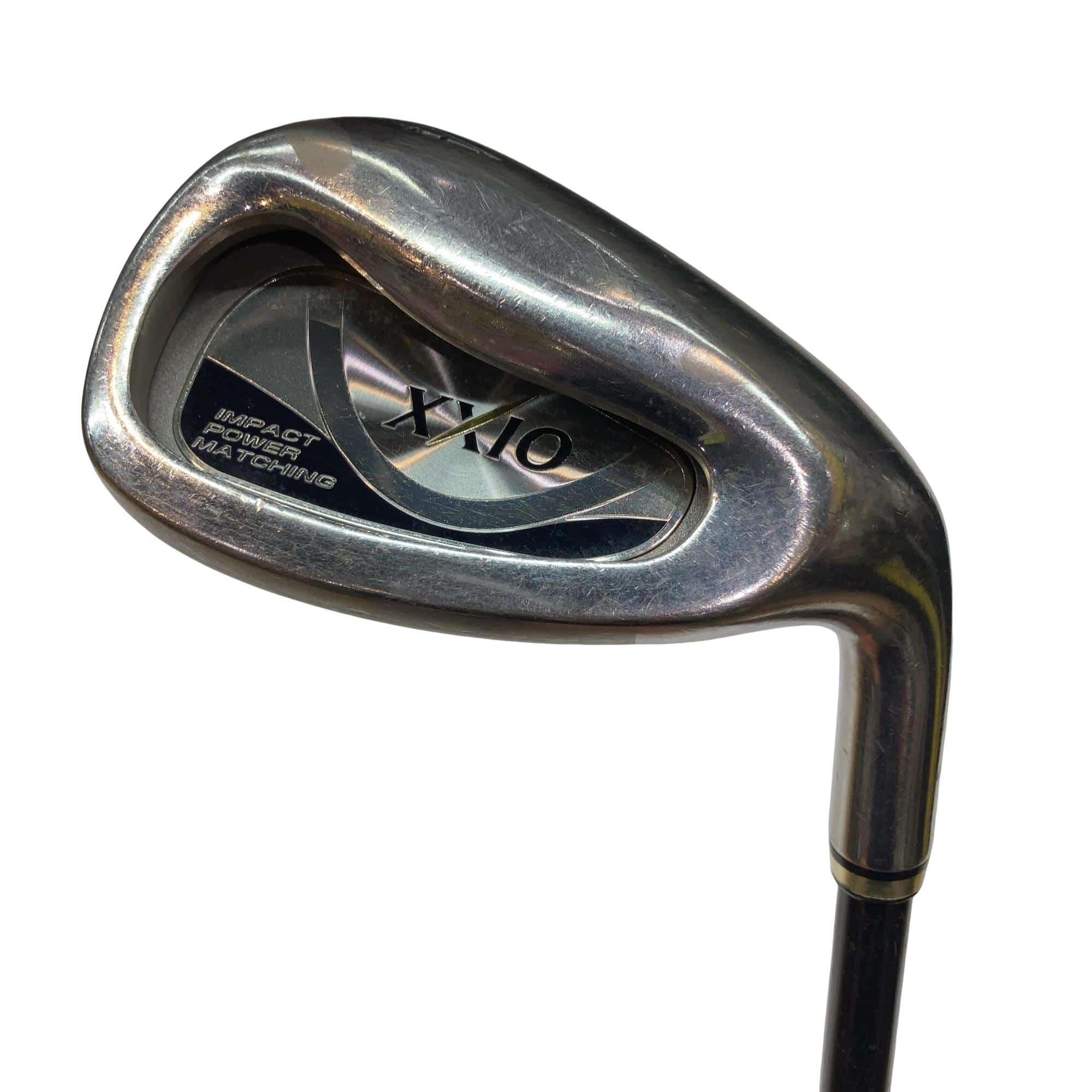 �w�w�h�n�i�Q�O�O�U�j�@�`�v