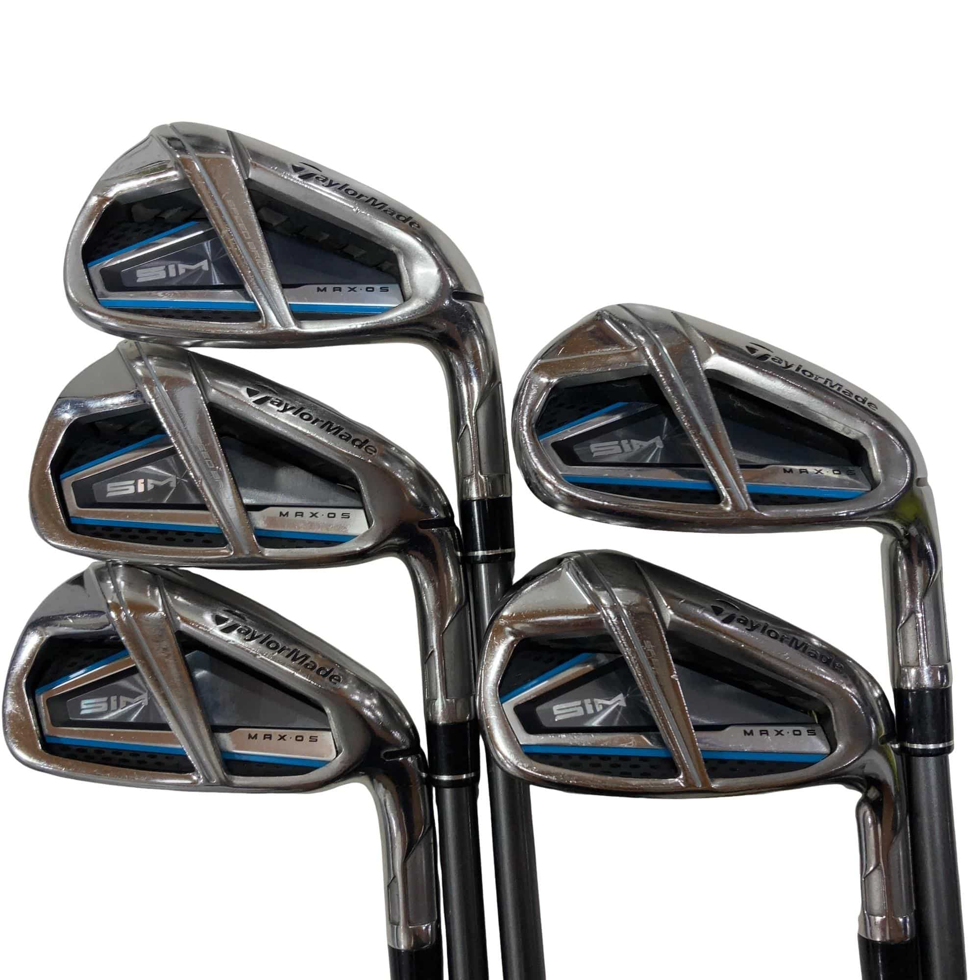 �r�h�l�@�l�`�w�E�n�r�@�@�T�r�i���{���F�T�{�Z�b�g�j