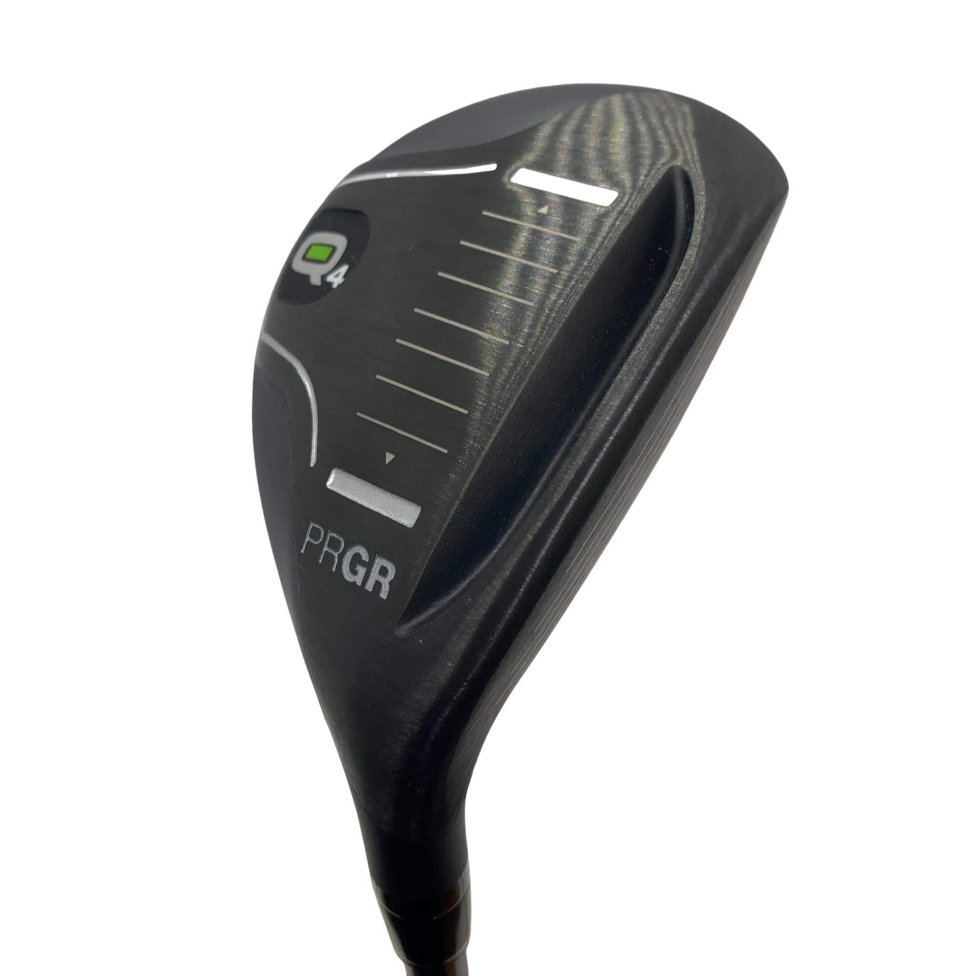 �b�����������@�p�@�t�S