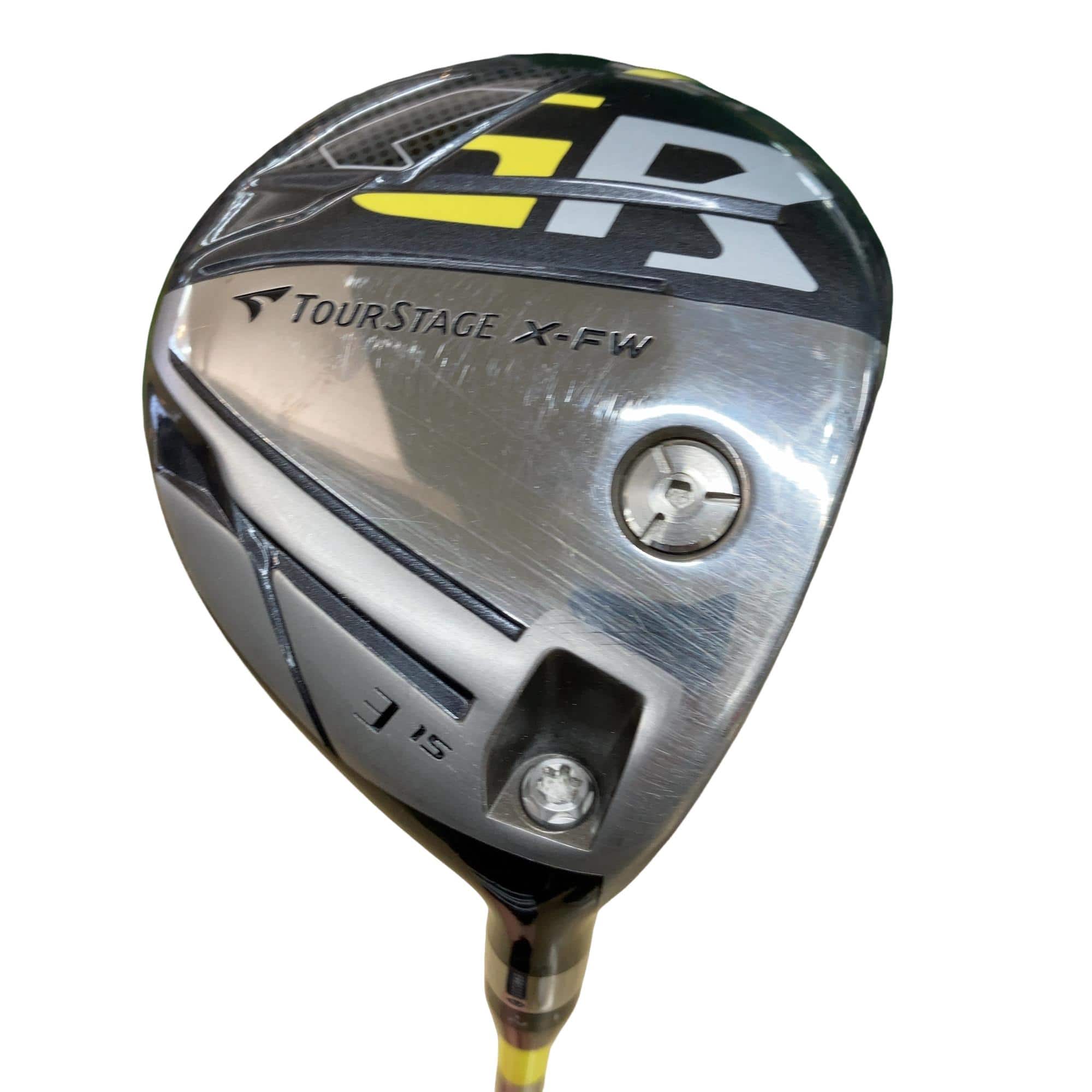 �s�n�t�q�r�s�`�f�d�@�w�|�e�v�@�f�q�i�Q�O�P�S�j�@�R�v