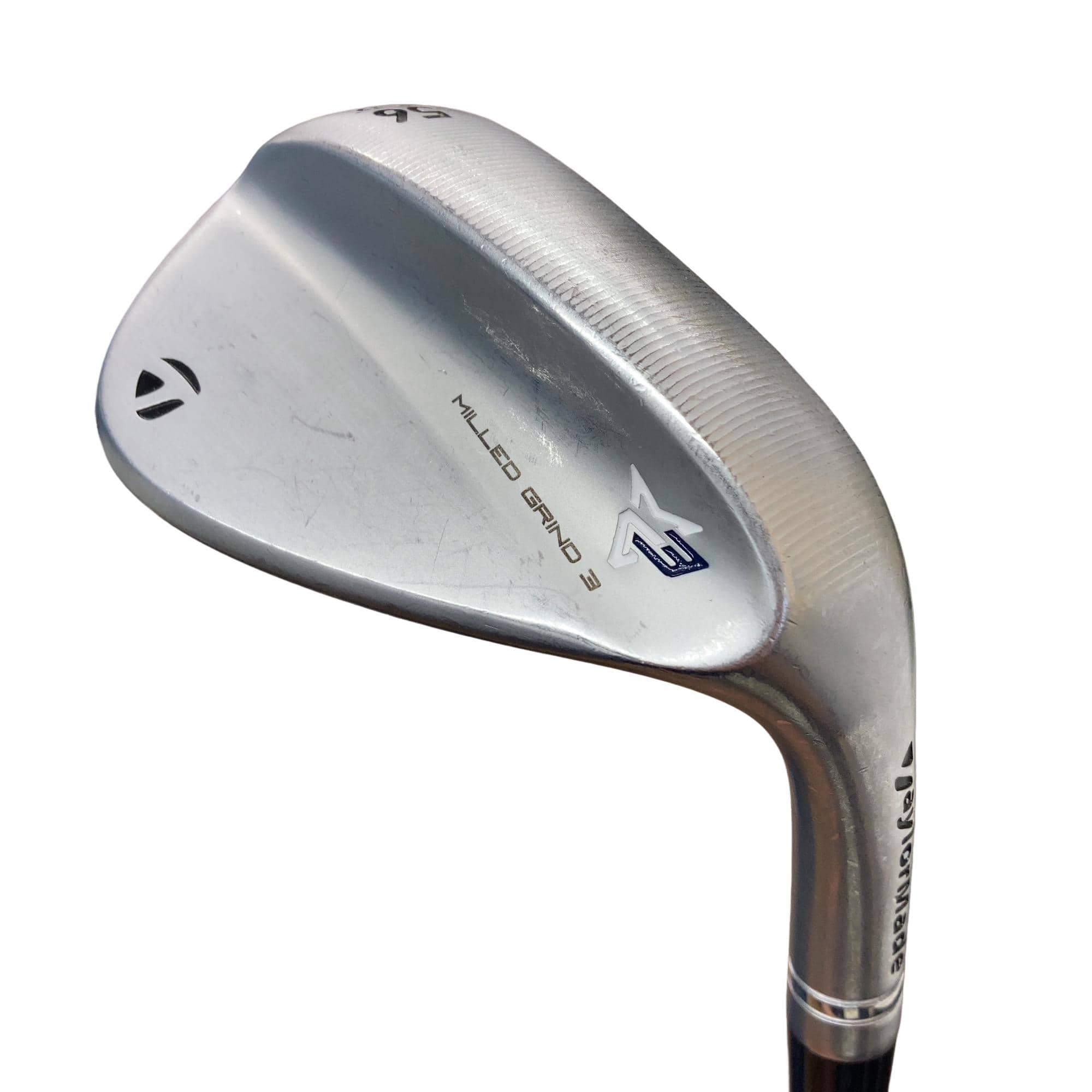 �s�����������@�l�������@�l�h�k�k�d�c�@�f�q�h�m�c�@�R�@�T�U°�^�P�Q°