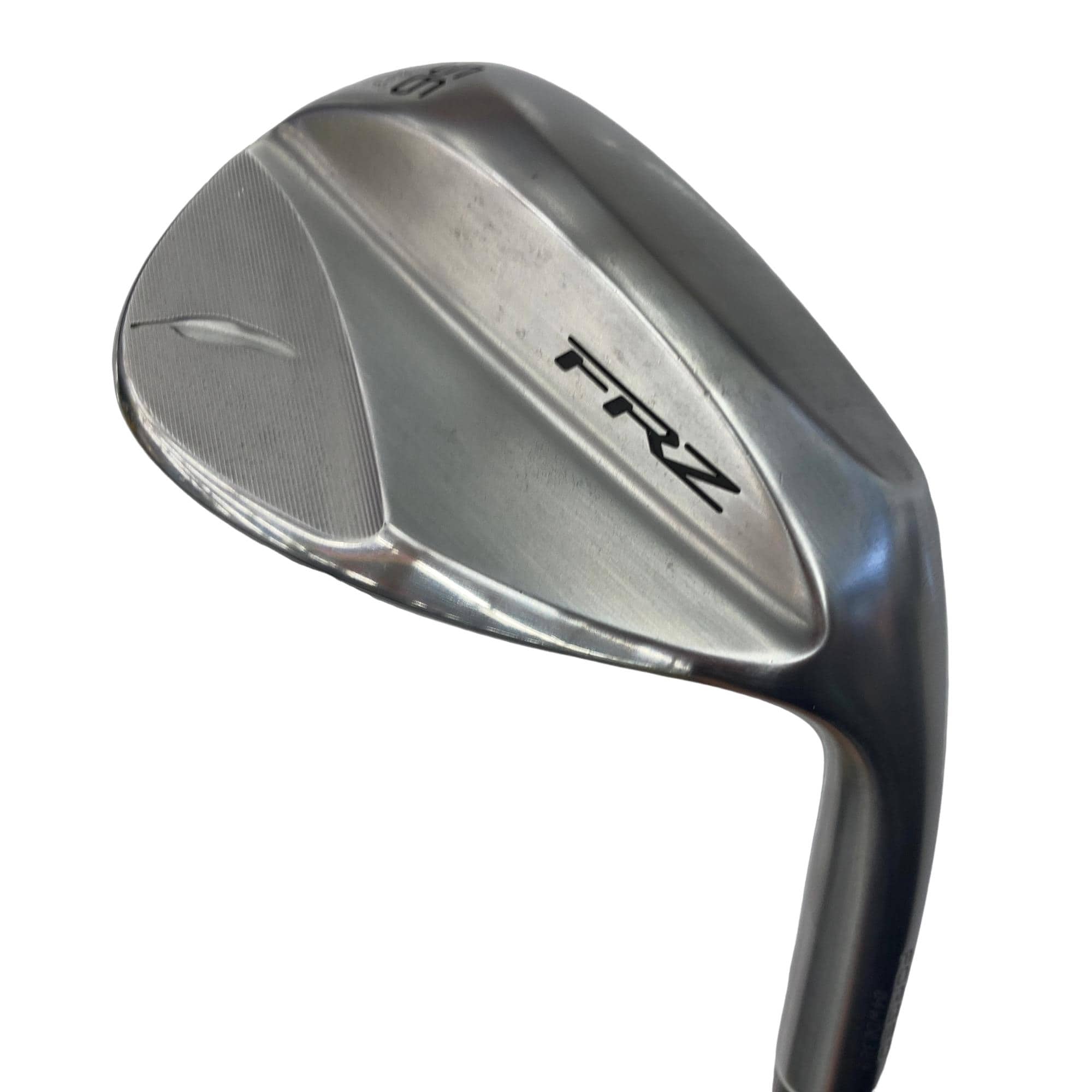 �e�q�y�@�p�[���T�e���@�T�U°�^�g