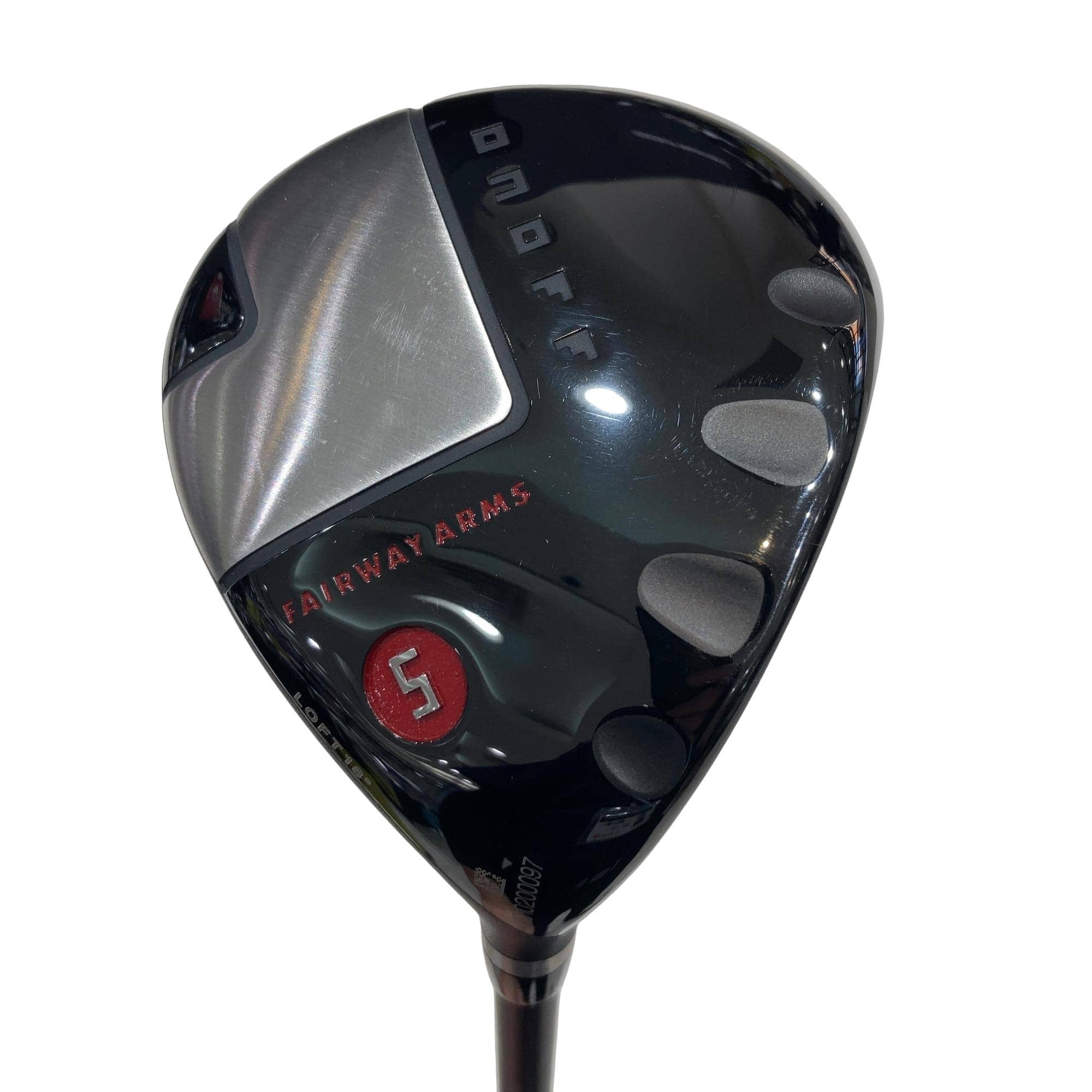 �n�m�n�e�e�@�`�q�l�r�i�Q�O�Q�O�j�@�j�t�q�n�@�T�v