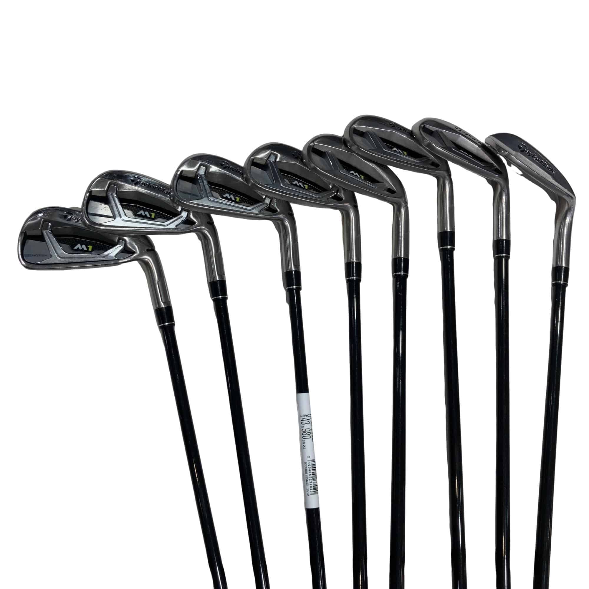 �l�P�i�Q�O�P�V�j�@�@�W�r�i���{���F�W�{�Z�b�g�j