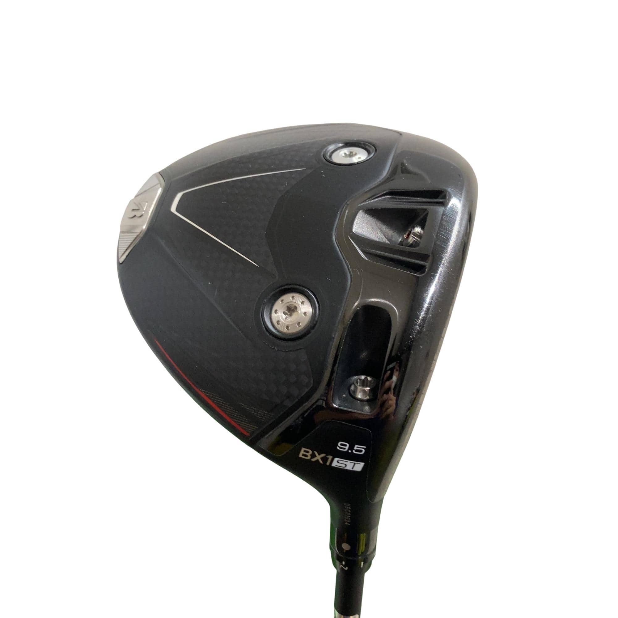 �a�q�h�c�f�d�r�s�n�m�d�@�a�w�P�@�r�s�@�@�X�D�T°