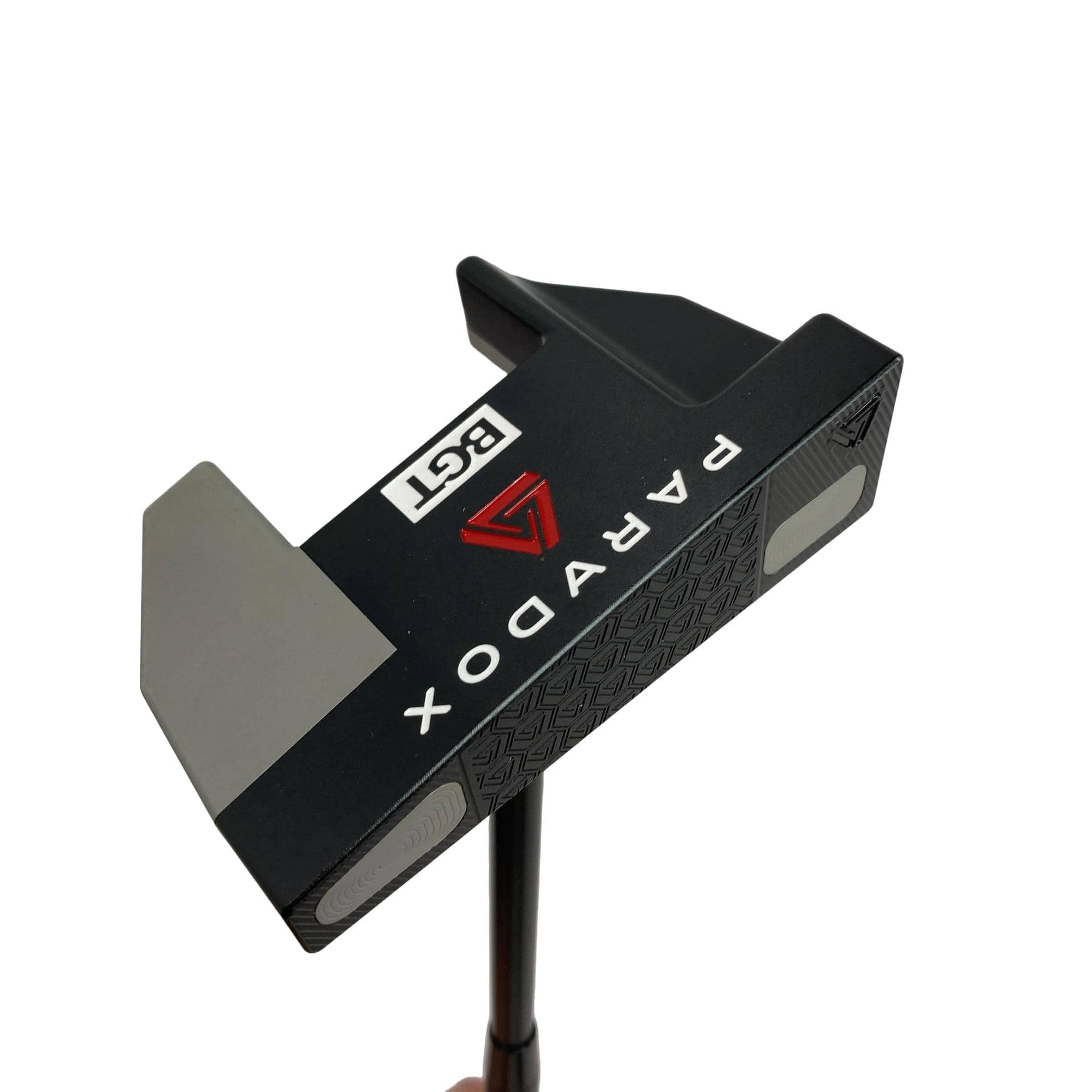 o`q`cnw@l`kkds@ydqn@snqptd@RSC`