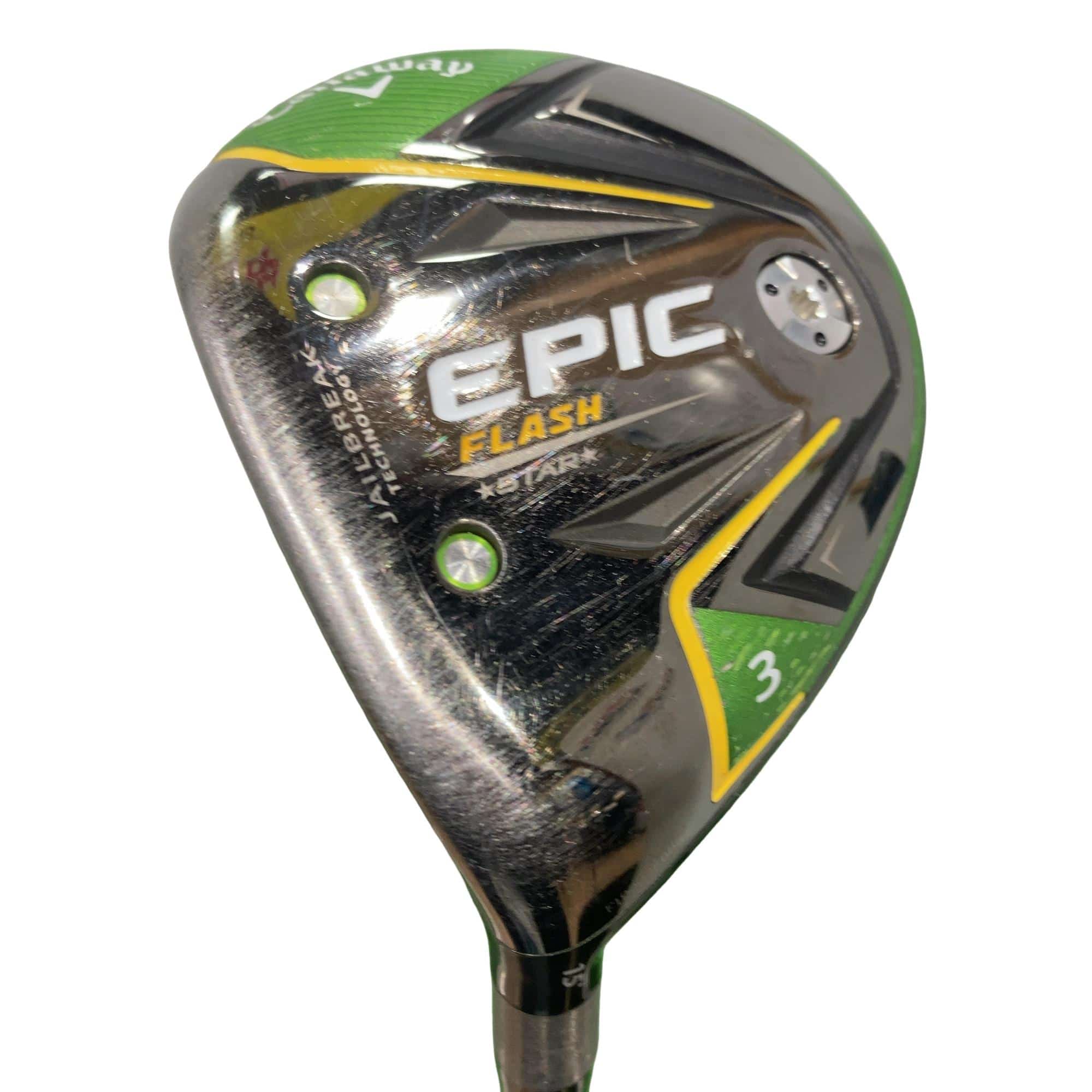 �d�o�h�b�@�e�k�`�r�g�@�r�s�`�q�@�@�R�v�@���t�e�B