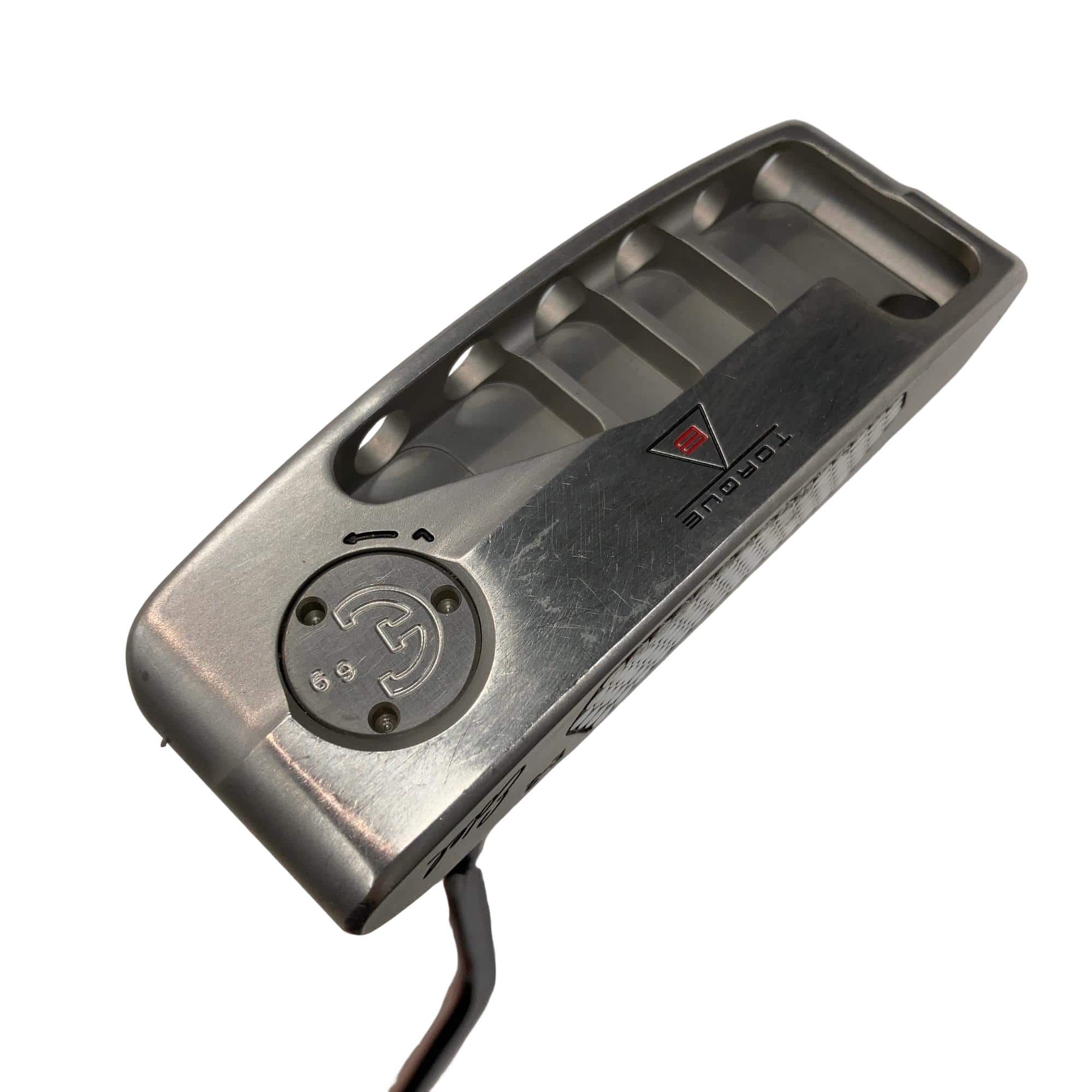 �s�n�q�p�t�d�@�a�`�k�`�m�b�d�c�@�d�|�Q�i�v���`�i���j�@�R�R�C���`