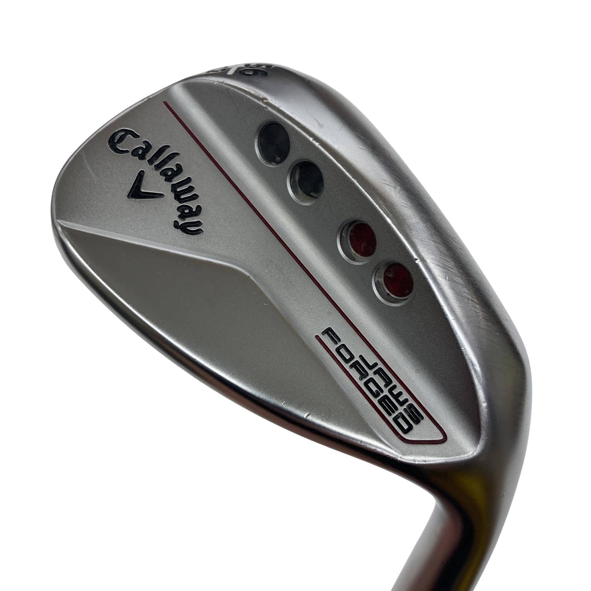 �i�`�v�r�@�e�n�q�f�d�c�i�Q�O�Q�R�j�@�N�������b�L�@�T�U°�^�P�Q°