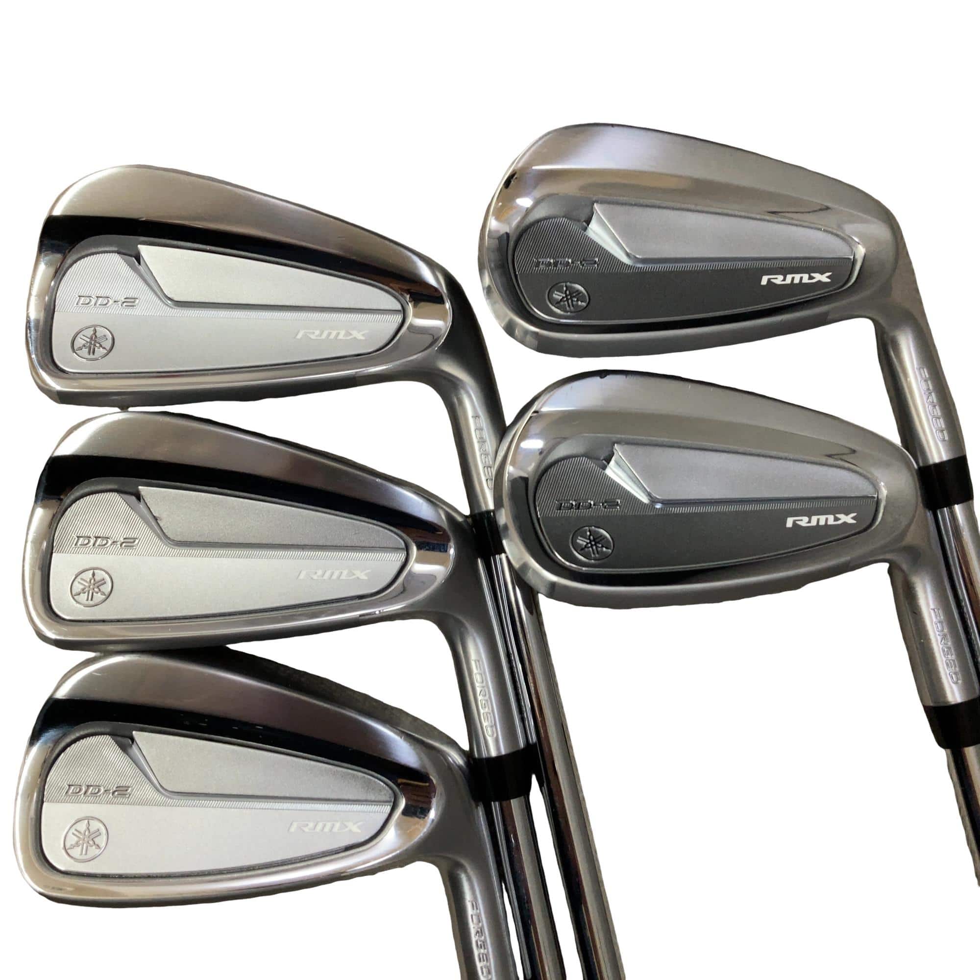 qlw@cc|QiQOQUj@Tri{FT{Zbgj