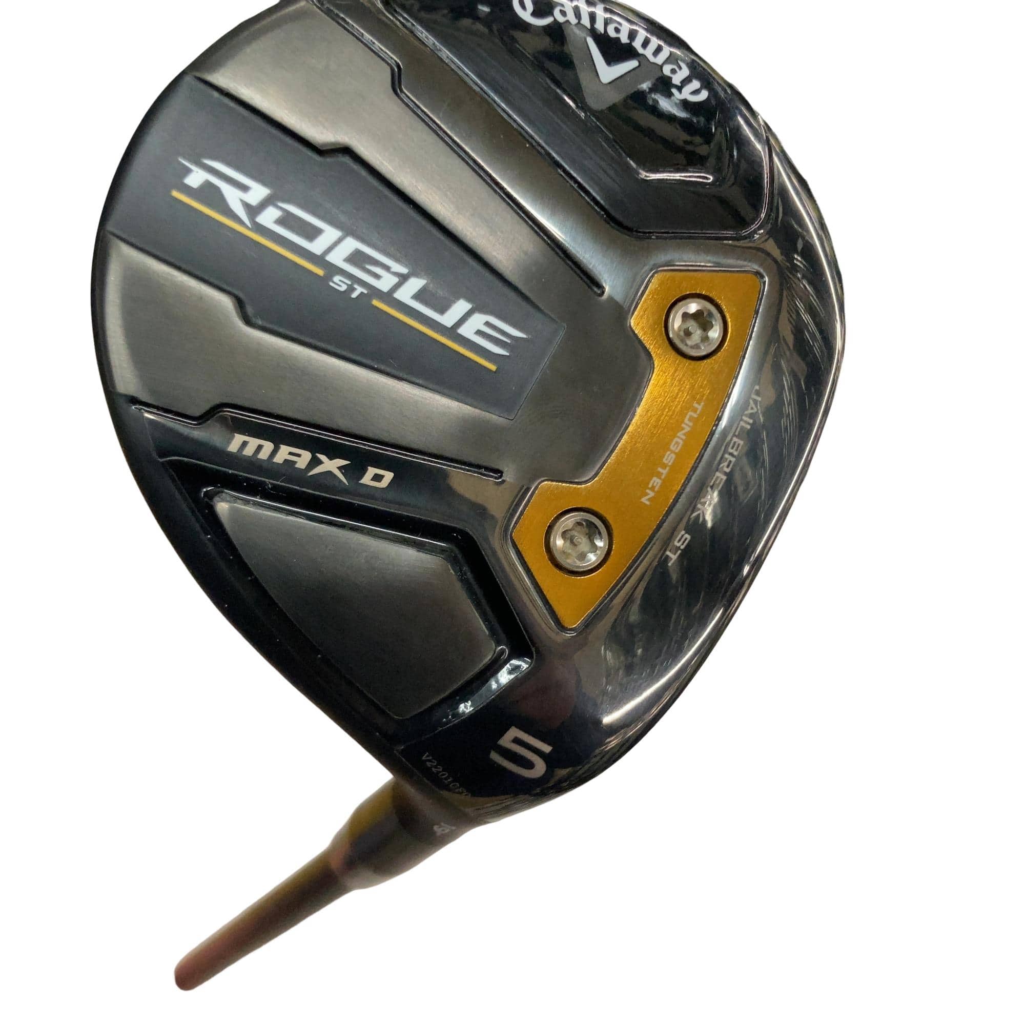 �q�n�f�t�d�@�r�s�@�l�`�w�@�c�@�T�v