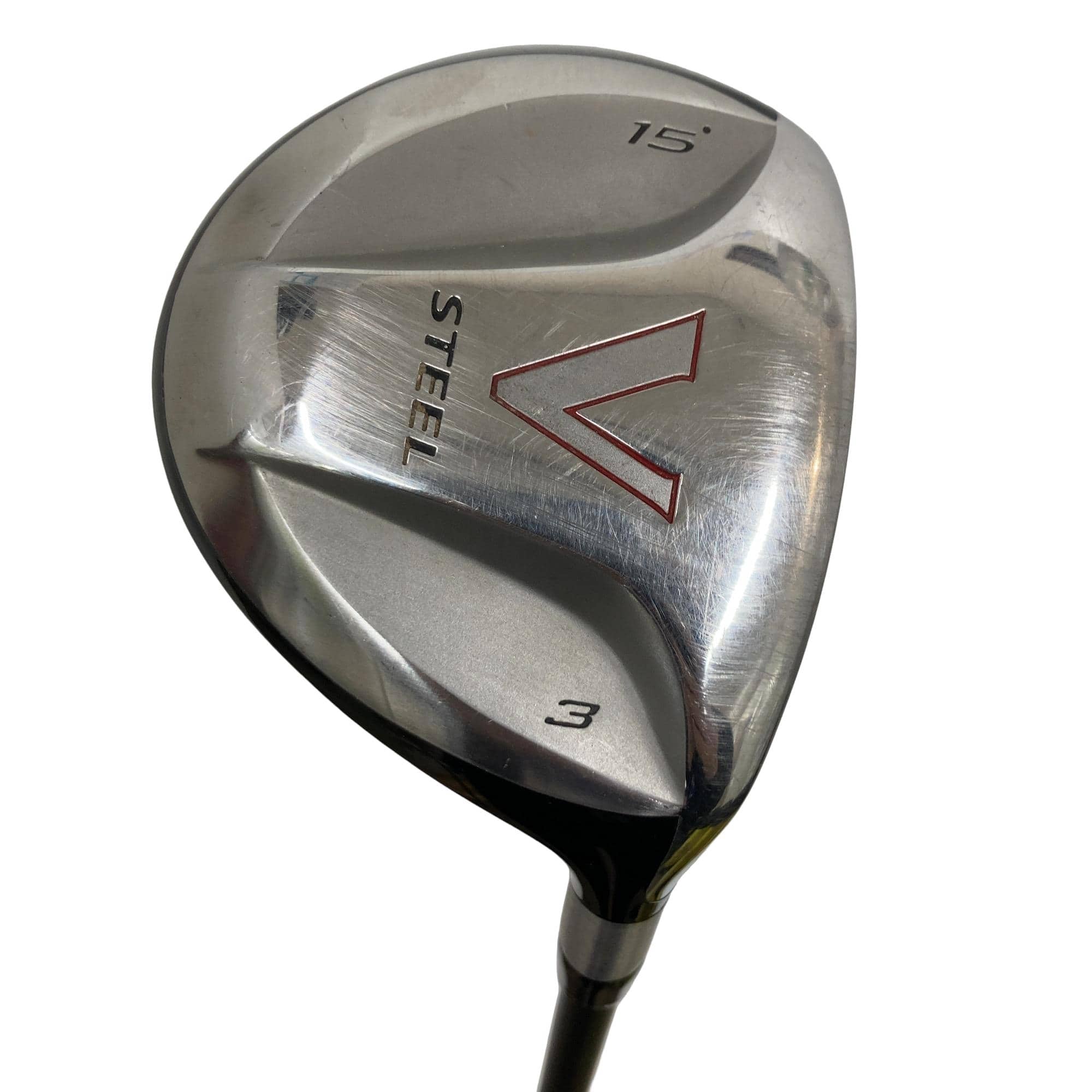 �u�@�r�s�d�d�k�@�P�T°�@�t�r�`