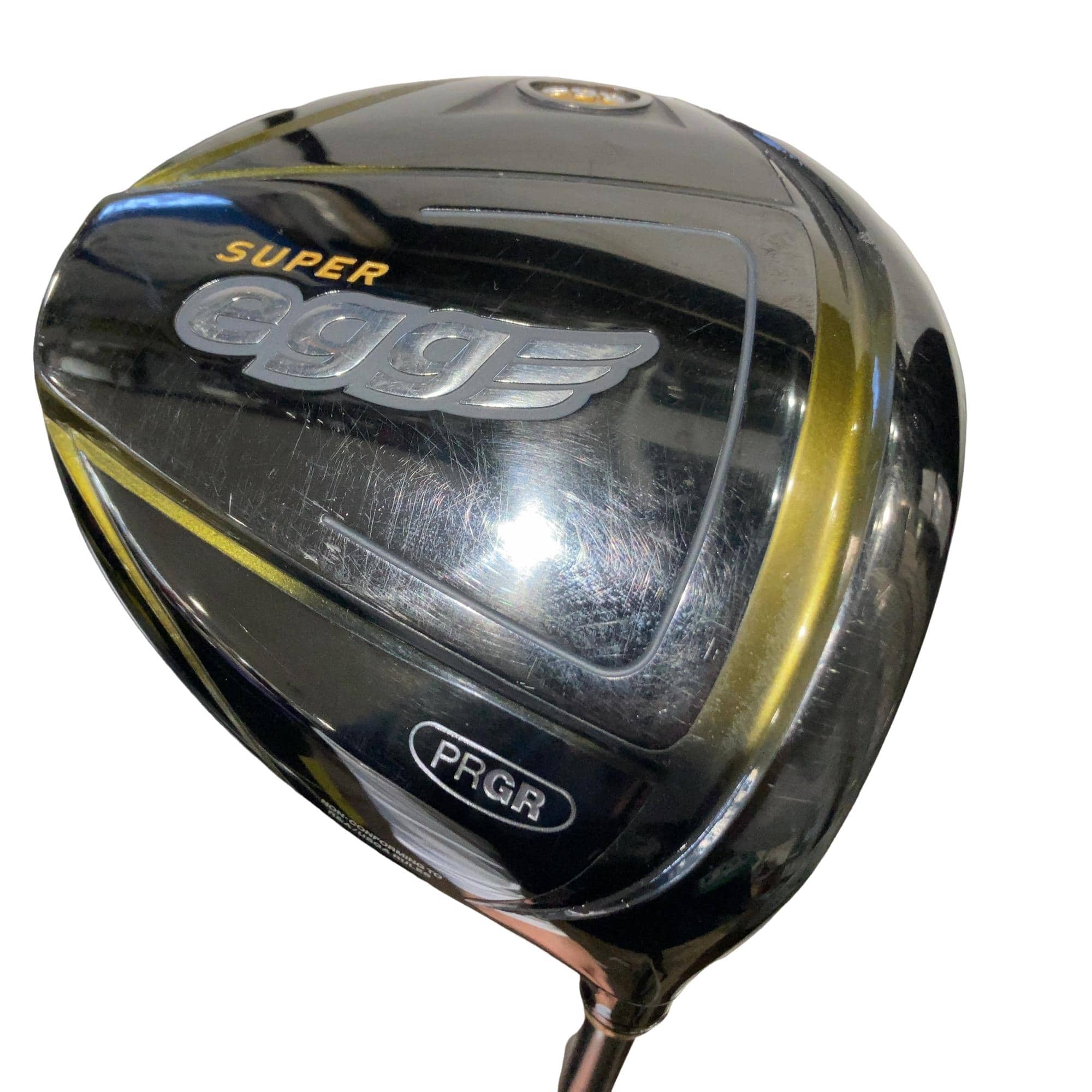 rtodq@@knmf|rodbiQOPVj@PP°