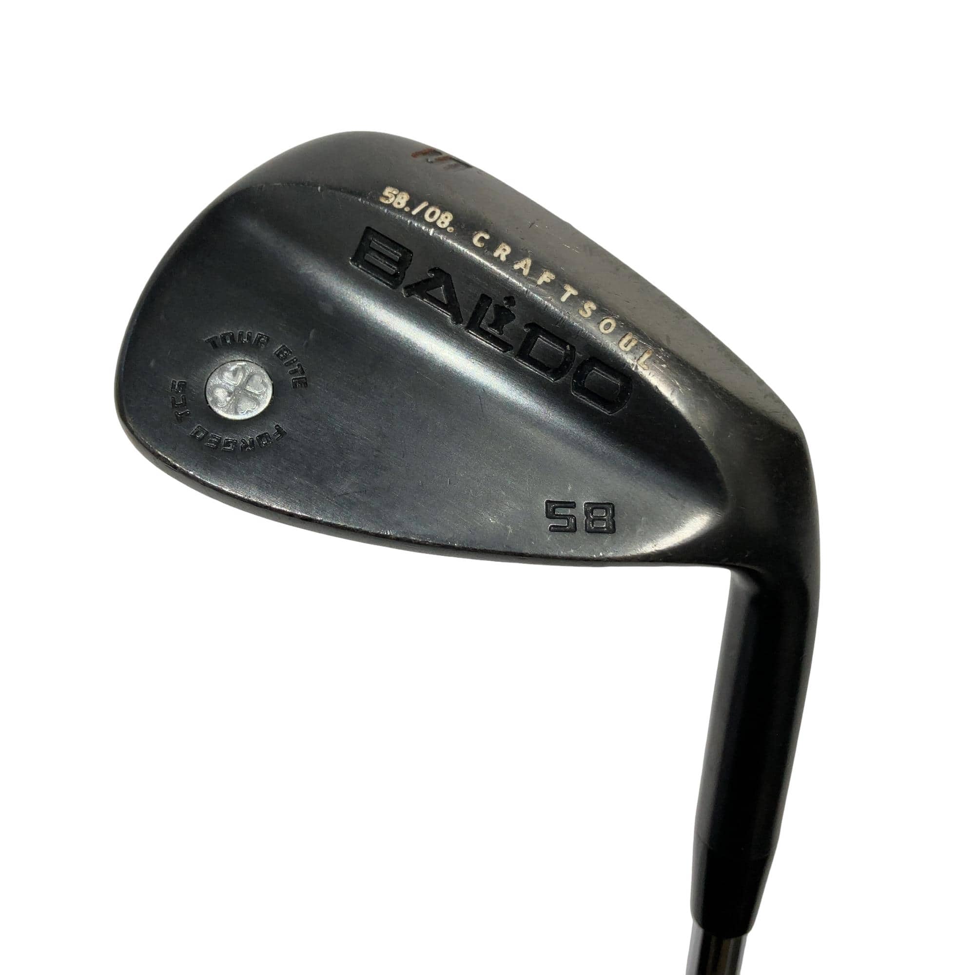 a`kcn@enqfdc@sbr@TW°^OW°