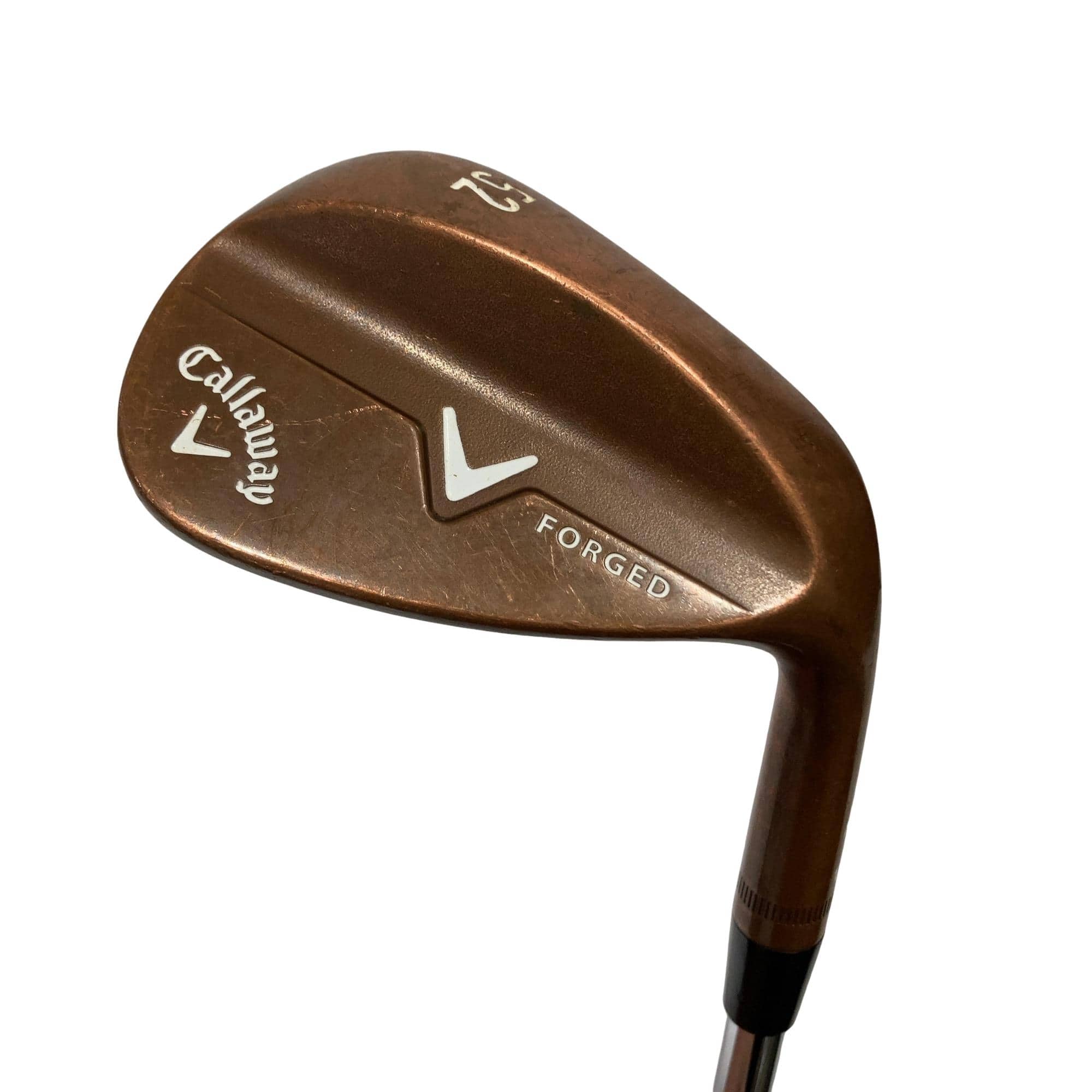 enqfdc@vdcfd@Jbp[bLiQOPPj@TQ°^PO°