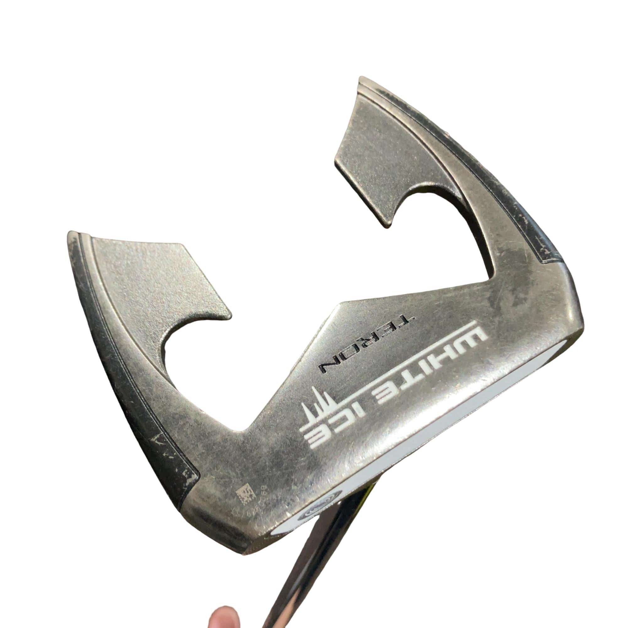 �v�g�h�s�d�@�h�b�d�@�s�d�q�n�m�@�Z���^�[�V���t�g�@�R�S�C���`