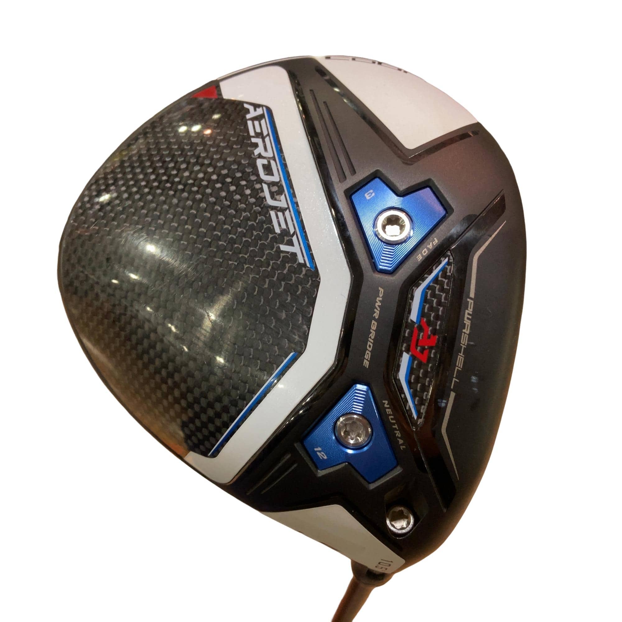 �����������@�`�d�q�n�i�d�s�@�k�r�@�P�O�D�T°