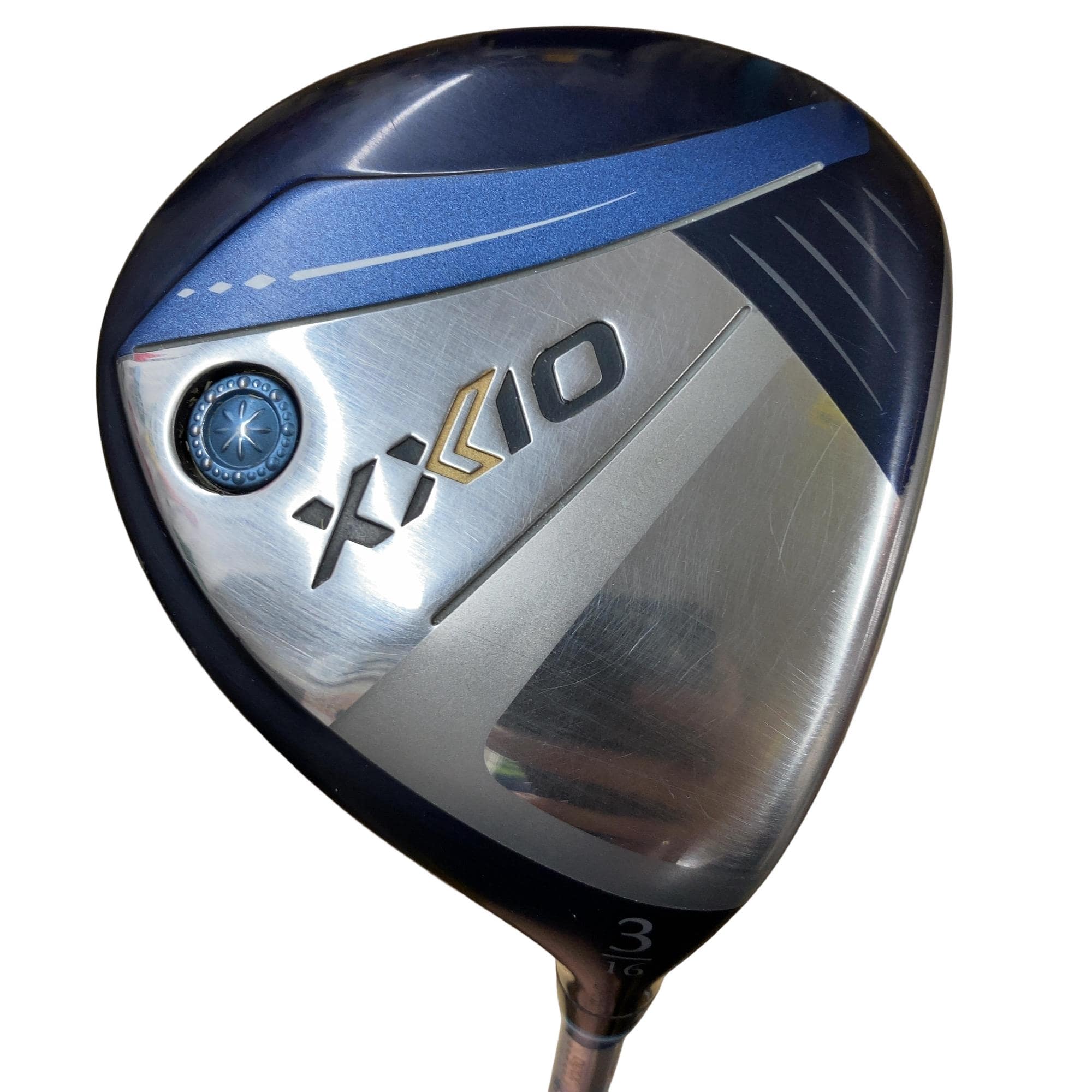 �w�w�h�n�i�Q�O�Q�S�j�@�R�v�@���f�B�[�X