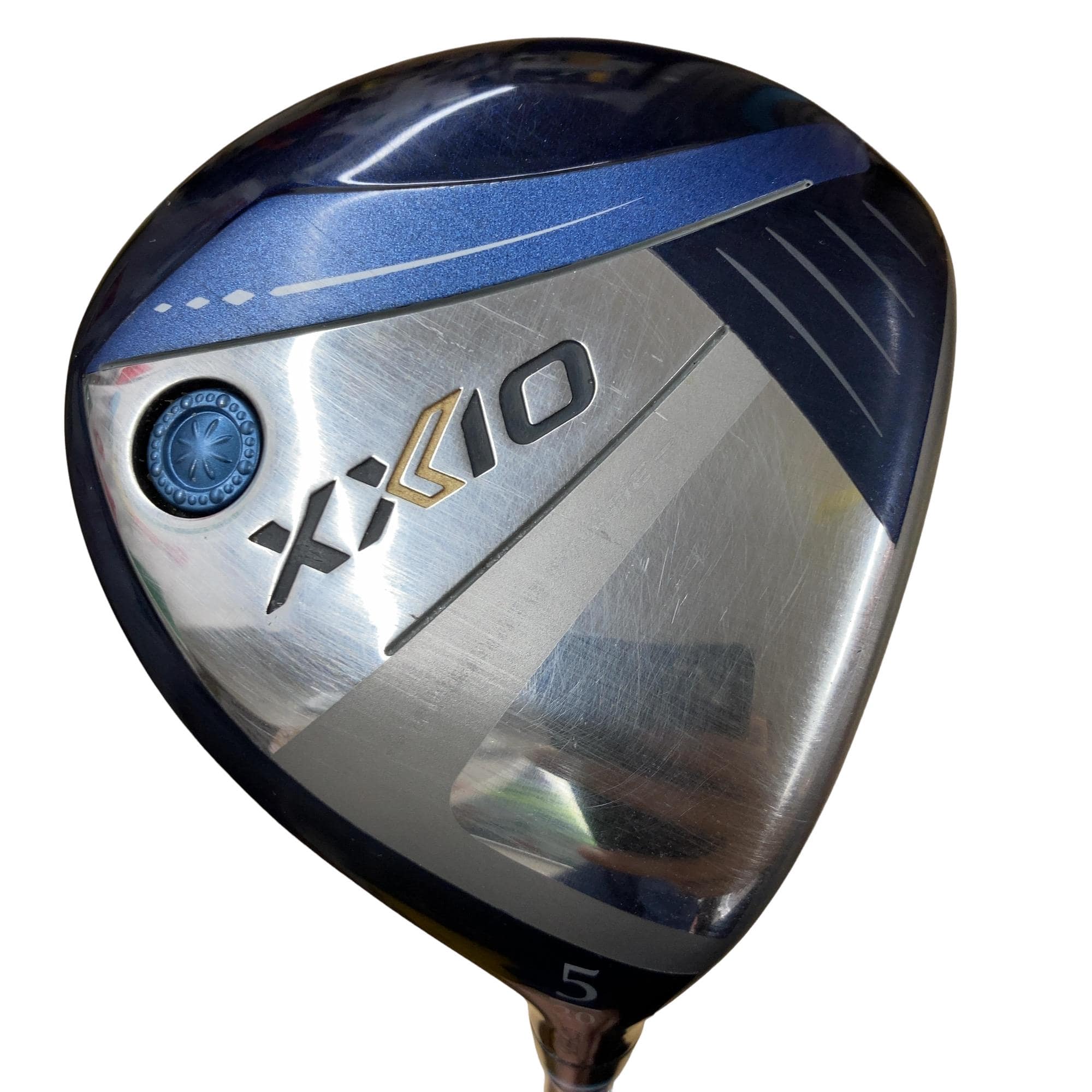 �w�w�h�n�i�Q�O�Q�S�j�@�T�v�@���f�B�[�X