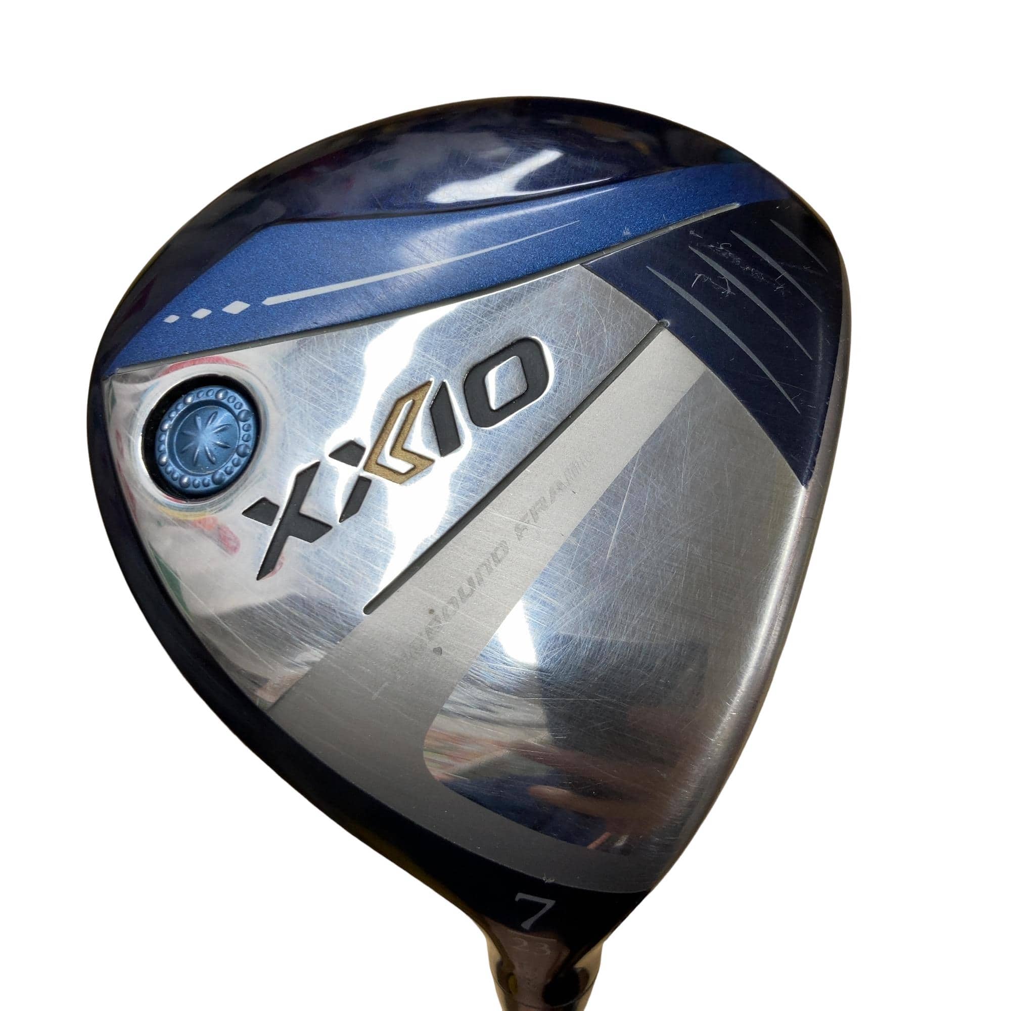 �w�w�h�n�i�Q�O�Q�S�j�@�V�v�@���f�B�[�X