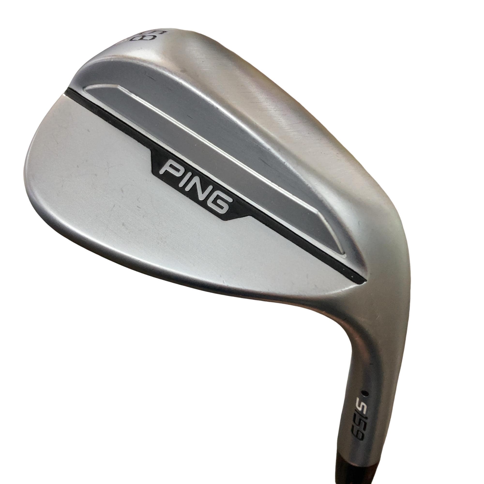 �o�h�m�f�@���P�T�X�@�T�W°�^�O�W°�@�a