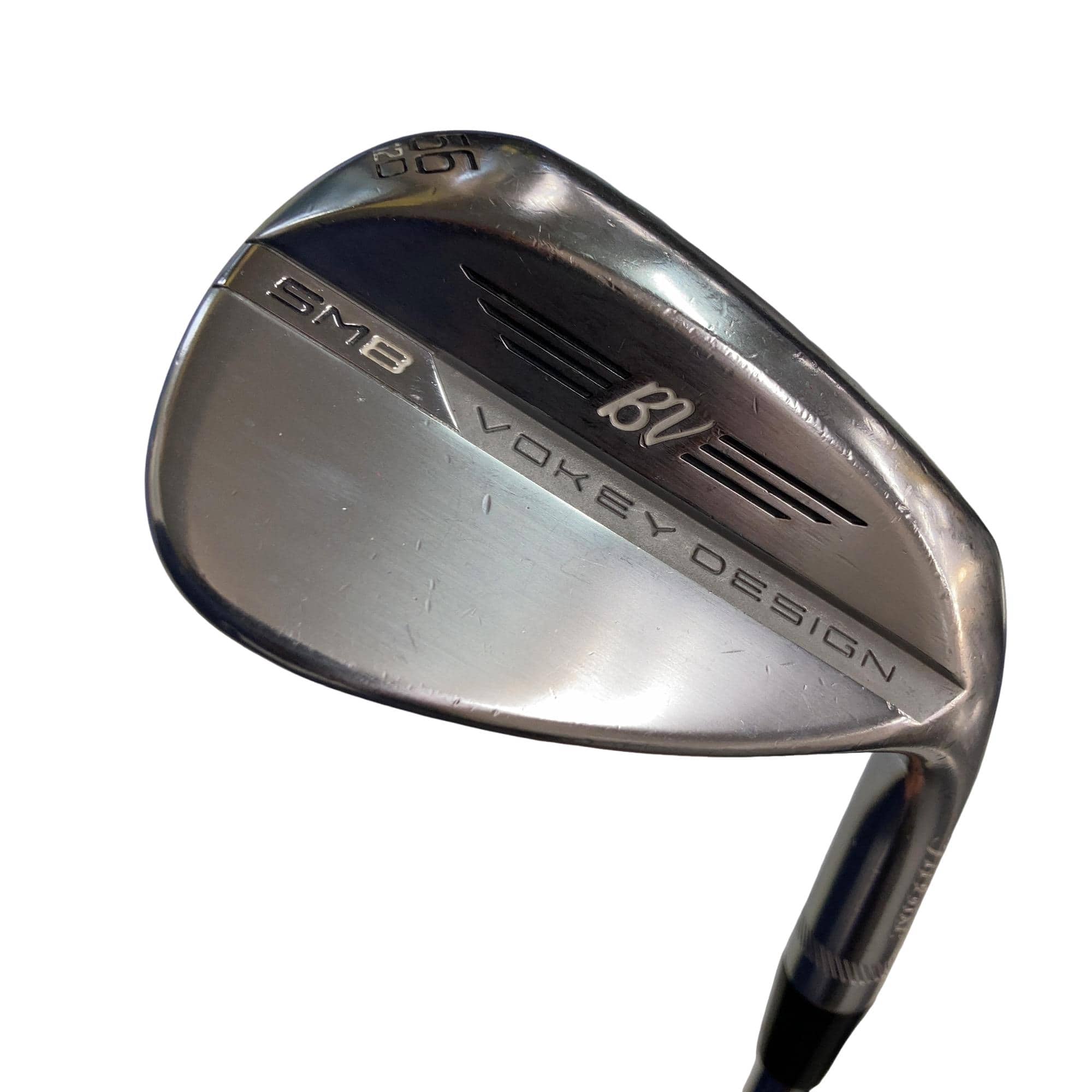 �u�n�j�d�x�@�r�o�h�m�@�l�h�k�k�d�c�@�r�l�W�@�c�A�[�N�����@�T�U°�^�P�Q°�c