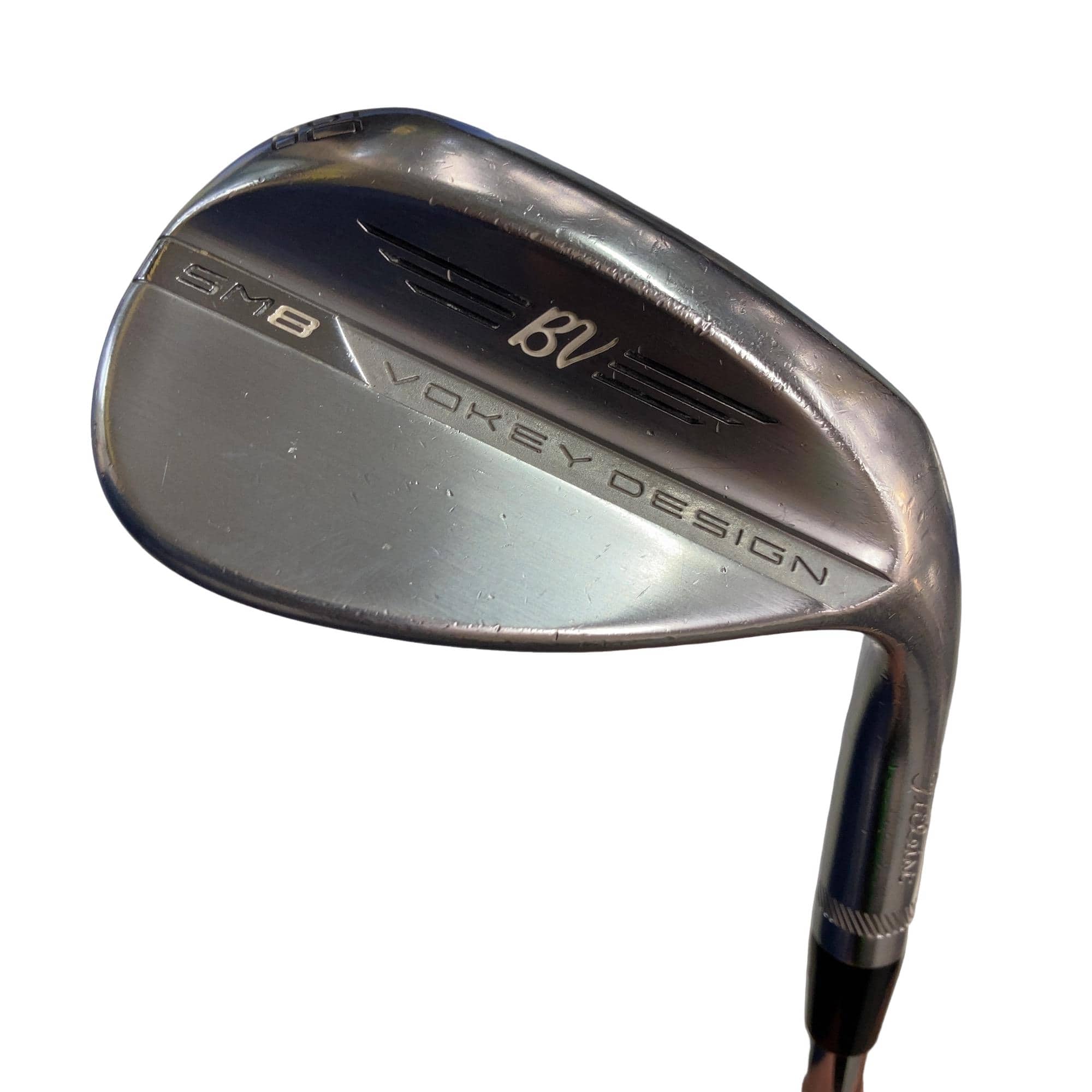 �u�n�j�d�x�@�r�o�h�m�@�l�h�k�k�d�c�@�r�l�W�@�c�A�[�N�����@�U�O°�^�P�Q°�c